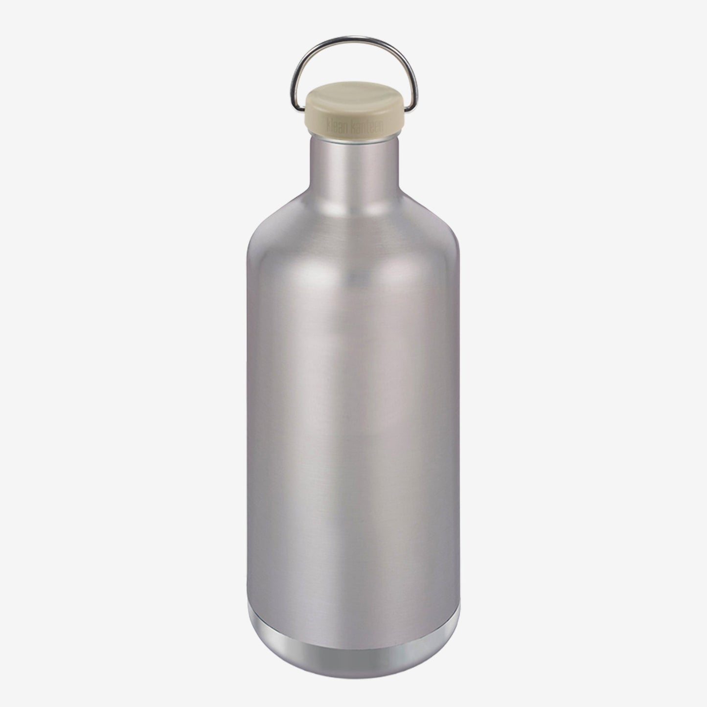 64oz-classic-with-loop-cap-n1 64oz-Insulated_Classic_Loop_Cap-Brushed_nologo_37bc04e6-981d-4e2a-ac90-283ad0874c27.jpg