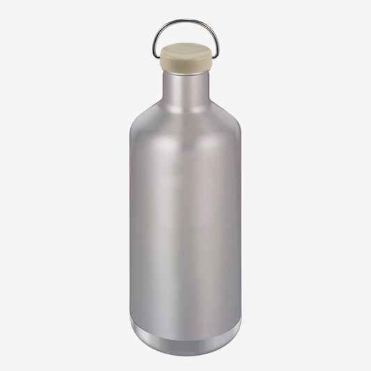 64oz-classic-with-loop-cap-n1 64oz-Insulated_Classic_Loop_Cap-Brushed_nologo_37bc04e6-981d-4e2a-ac90-283ad0874c27.jpg