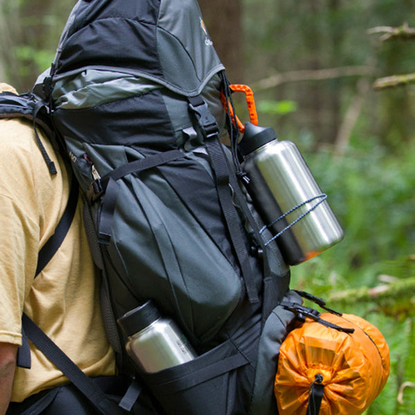 64oz-wide-with-loop-cap-v8 64oz_wide_mouth_bottle_backpack_square.jpg