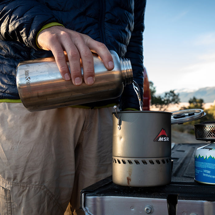 64oz-wide-with-loop-cap-v8 64oz_wide_mouth_bottle_camp_stove_pour_square.jpg