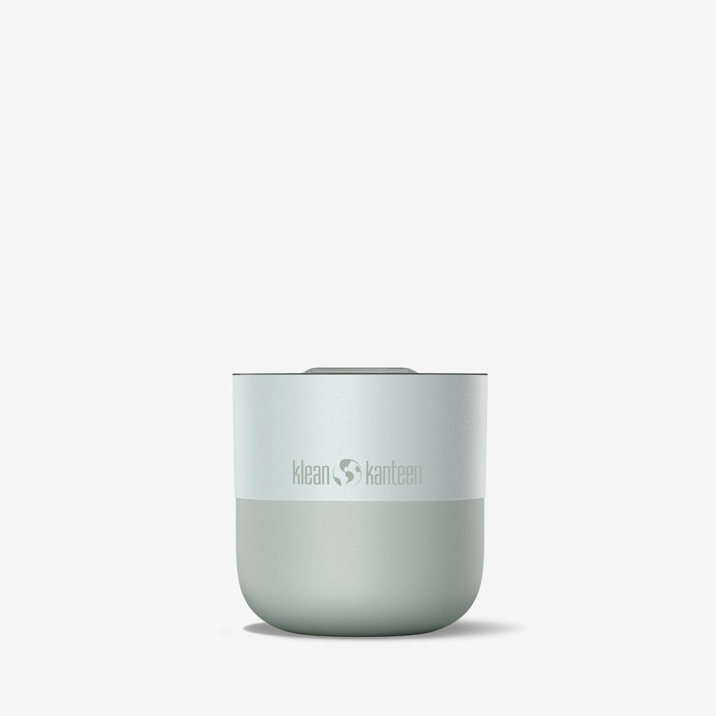 8oz-rise-lowball-tumbler-g8 8oz_Lowball_BarelyBlue_Horiz.jpg