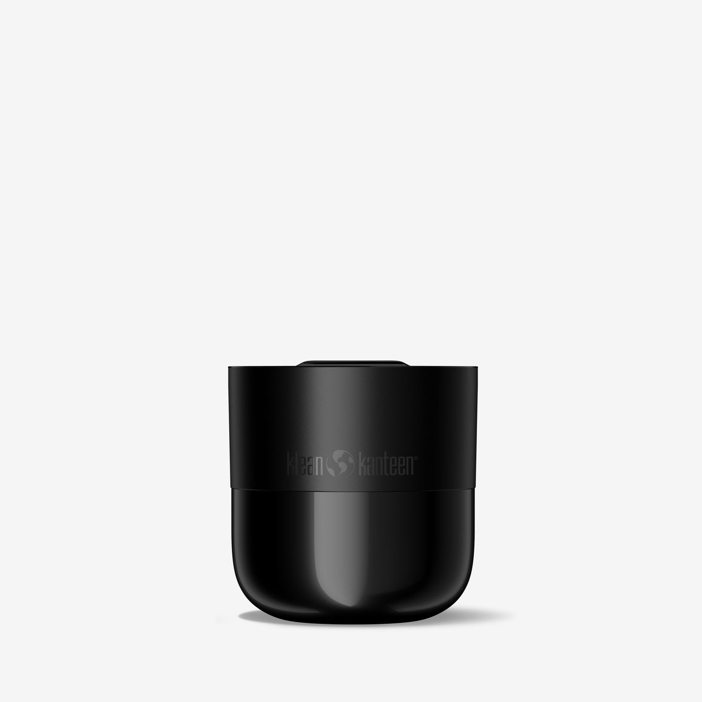 8oz-rise-lowball-tumbler-g8 8oz_Lowball_Black_Horiz.jpg