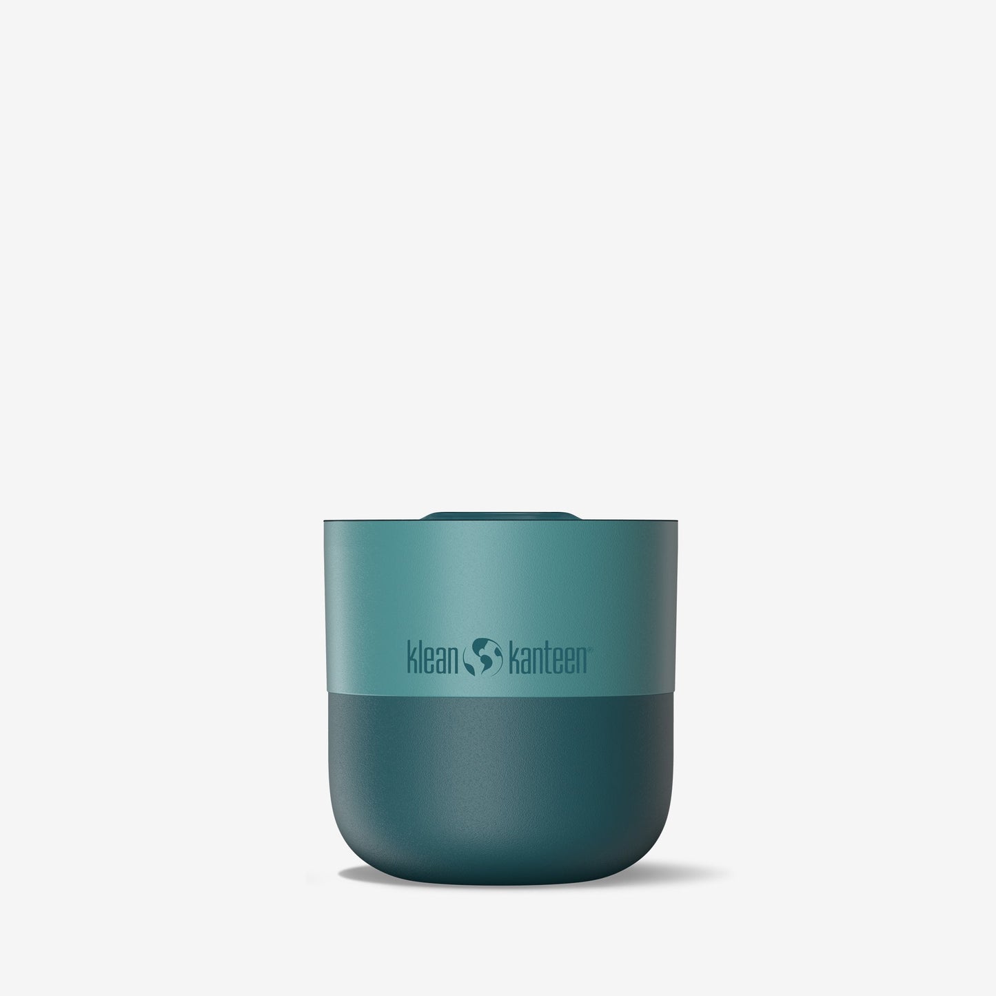8oz-rise-lowball-tumbler-g8 8oz_Lowball_BrittanyBlue_Horiz.jpg