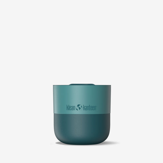 8oz-rise-lowball-tumbler-g8 8oz_Lowball_BrittanyBlue_Horiz.jpg