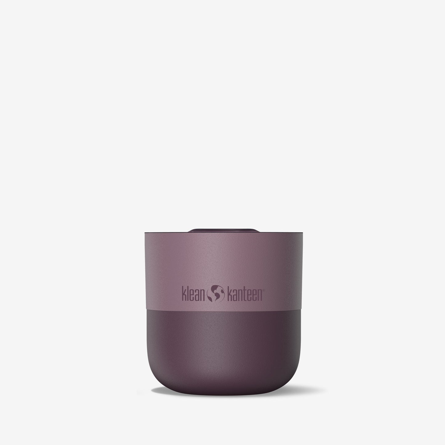8oz-rise-lowball-tumbler-g8 8oz_Lowball_DustyOrchid_Horiz.jpg