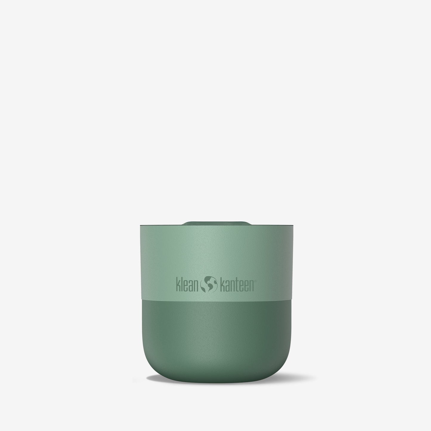8oz-rise-lowball-tumbler-g8 8oz_Lowball_Iceberg_Horiz.jpg
