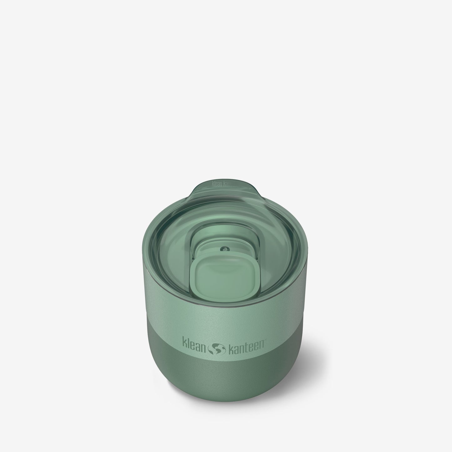 8oz-rise-lowball-tumbler-g8 8oz_Lowball_Iceberg_TopAngle.jpg