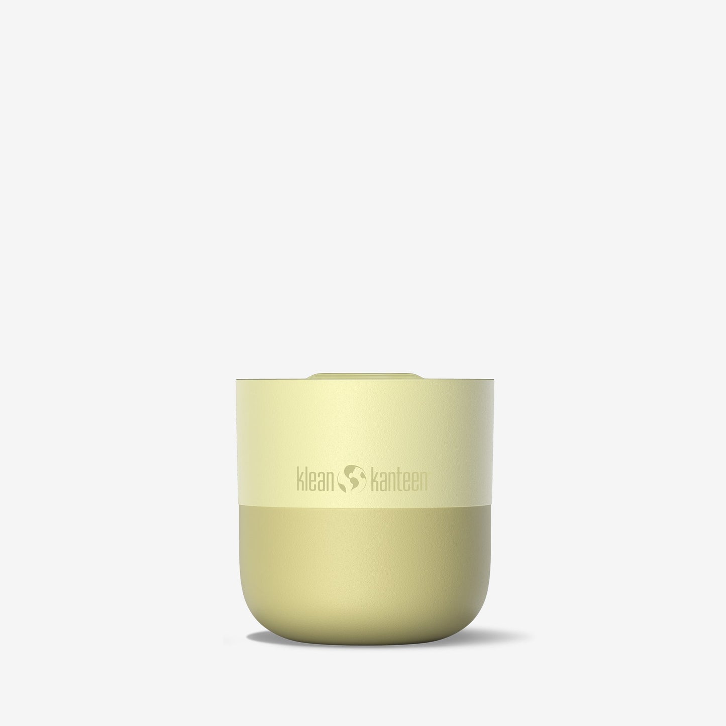8oz-rise-lowball-tumbler-g8 8oz_Lowball_WaxYellow_Horiz.jpg