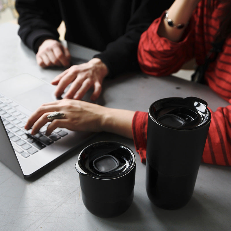 bring-your-own-party-kit-tumblers-and-cocktails-m2 8oz_rise_lowball_16oz_tumbler_black_laptop_square.jpg