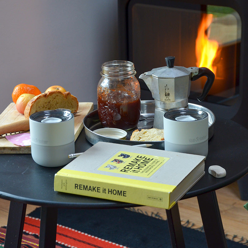 8oz-rise-lowball-tumbler-g8 8oz_rise_lowball_barely_table_woodstove_square.jpg