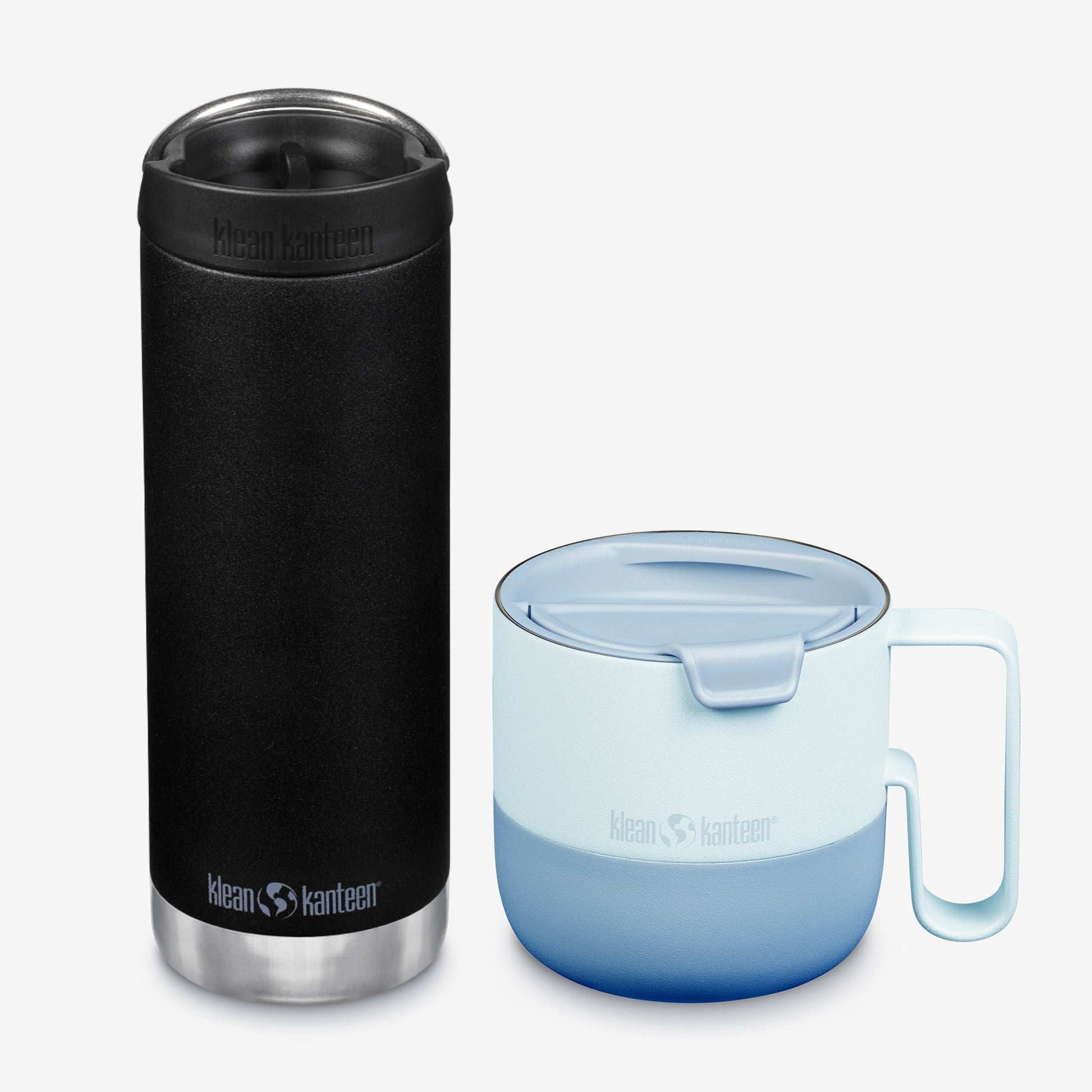 coffee-and-tea-set-l3 Black-IceBlue.jpg