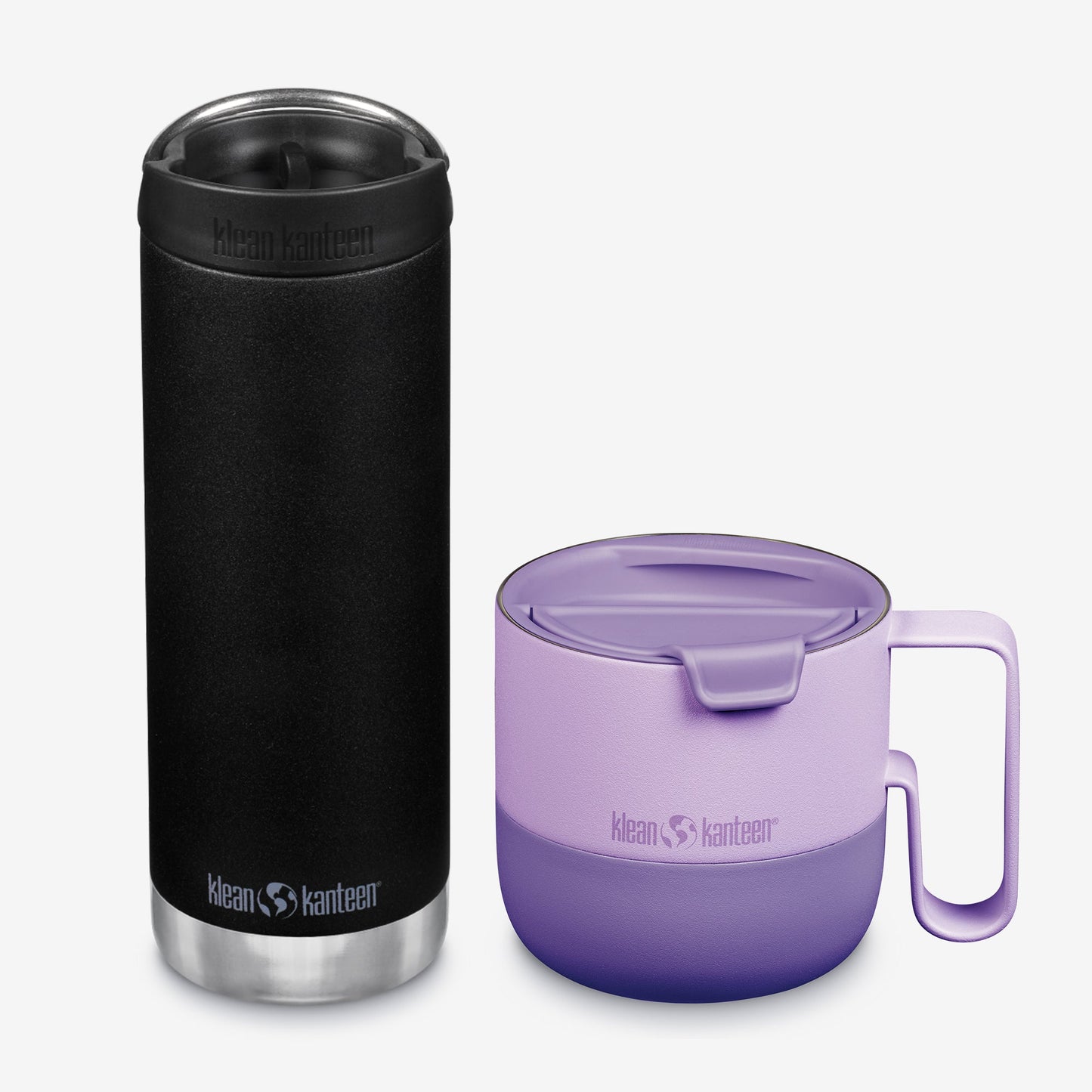 coffee-and-tea-set-l3 Black-OrchidBloom.jpg