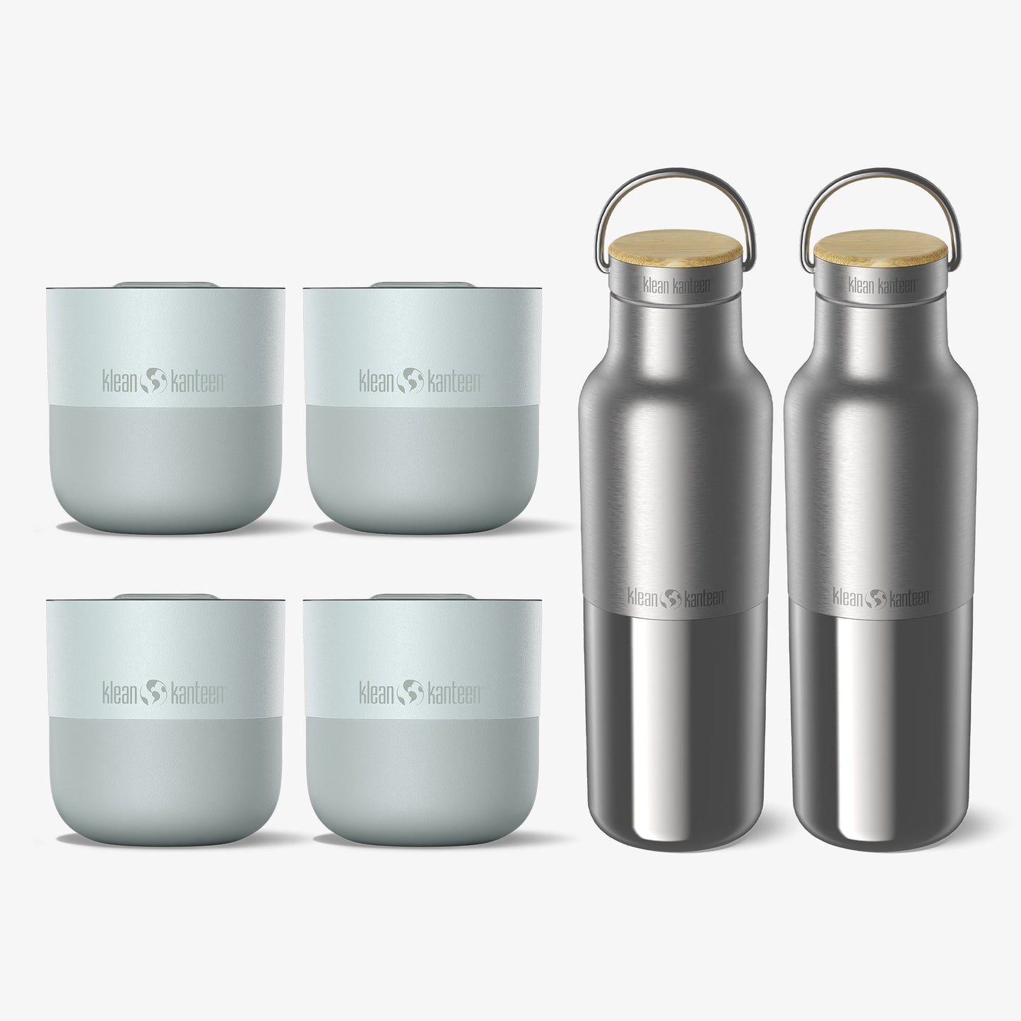 bring-your-own-party-kit-tumblers-and-cocktails-m2 Bring-your-own-bundle-1-RIse-8oz-bab.jpg