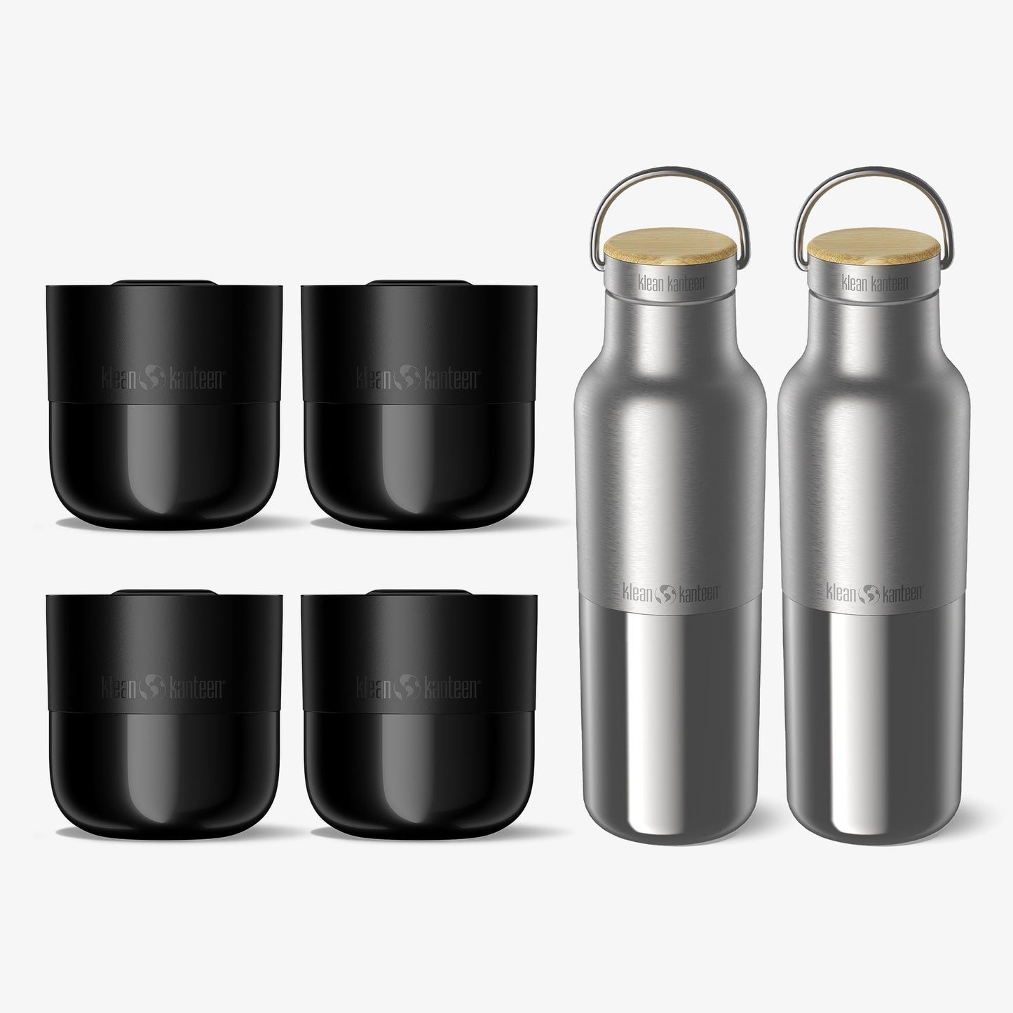 bring-your-own-party-kit-tumblers-and-cocktails-m2 Bring-your-own-bundle-1-RIse-8oz-bk.jpg