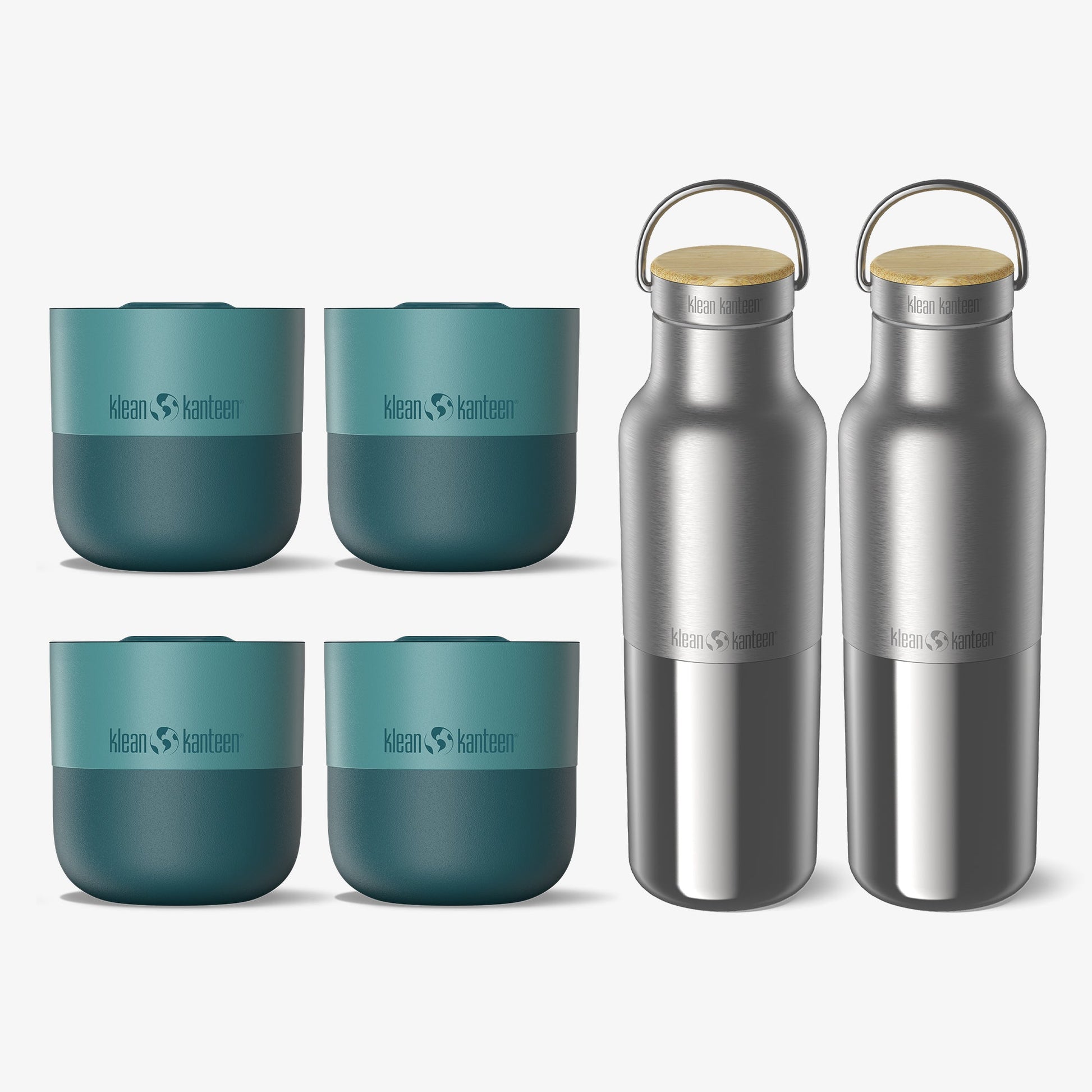 bring-your-own-party-kit-tumblers-and-cocktails-m2 Bring-your-own-bundle-1-RIse-8oz-brb.jpg
