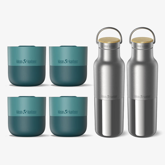 bring-your-own-party-kit-tumblers-and-cocktails-m2 Bring-your-own-bundle-1-RIse-8oz-brb.jpg