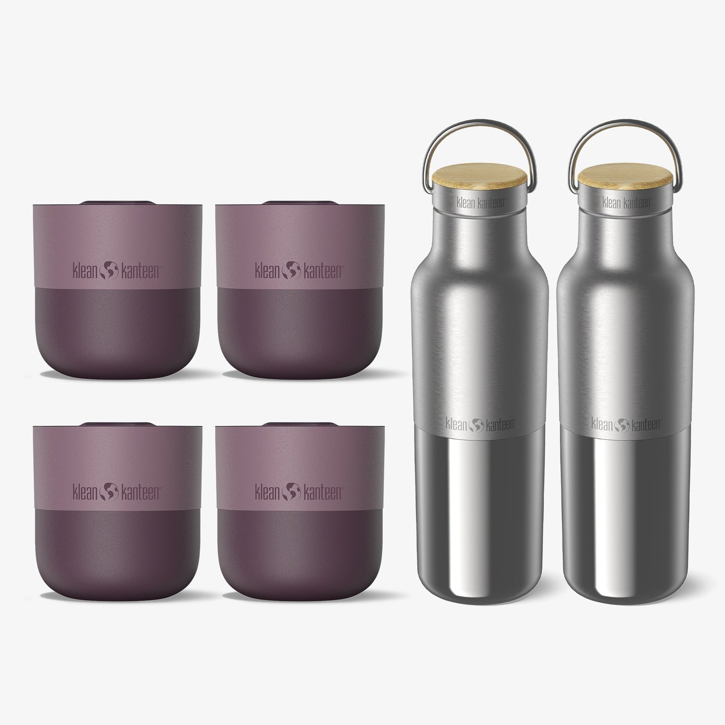bring-your-own-party-kit-tumblers-and-cocktails-m2 Bring-your-own-bundle-1-RIse-8oz-do.jpg