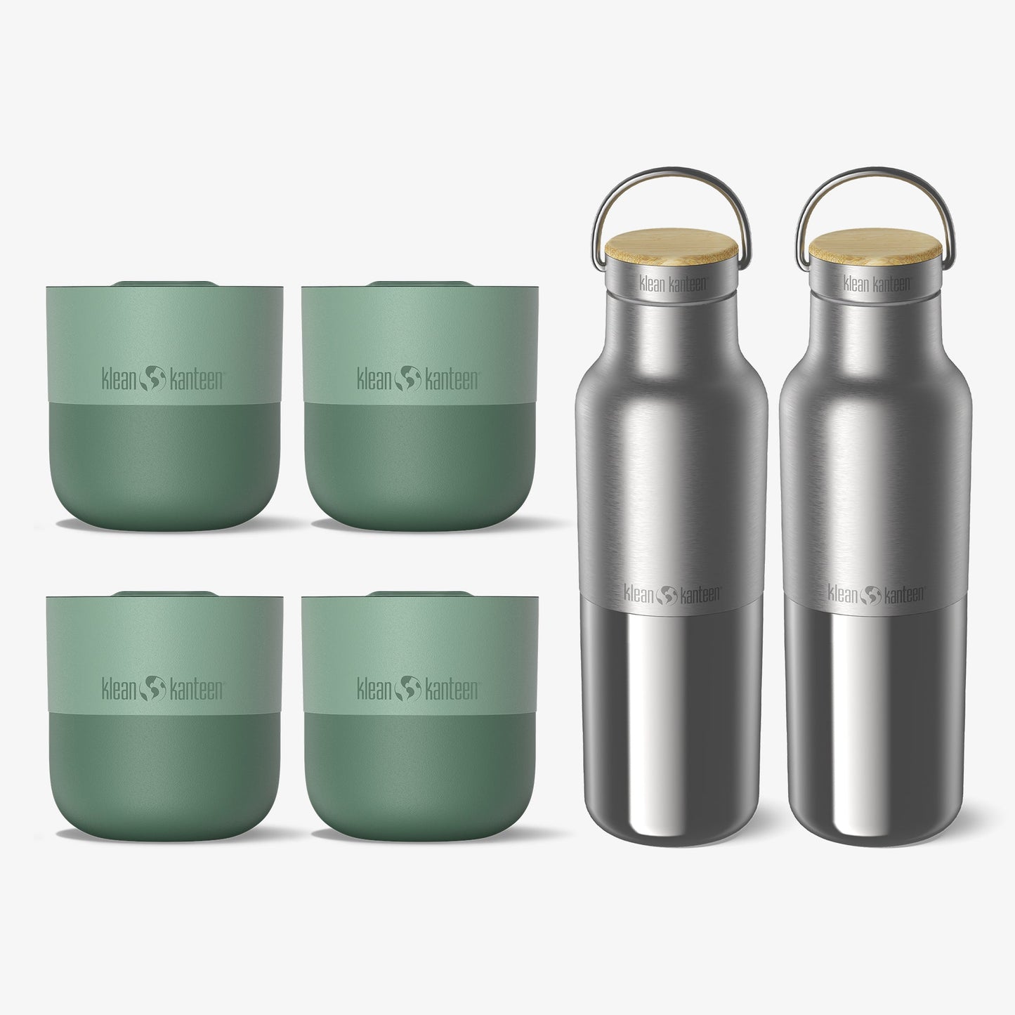 bring-your-own-party-kit-tumblers-and-cocktails-m2 Bring-your-own-bundle-1-RIse-8oz-ig.jpg