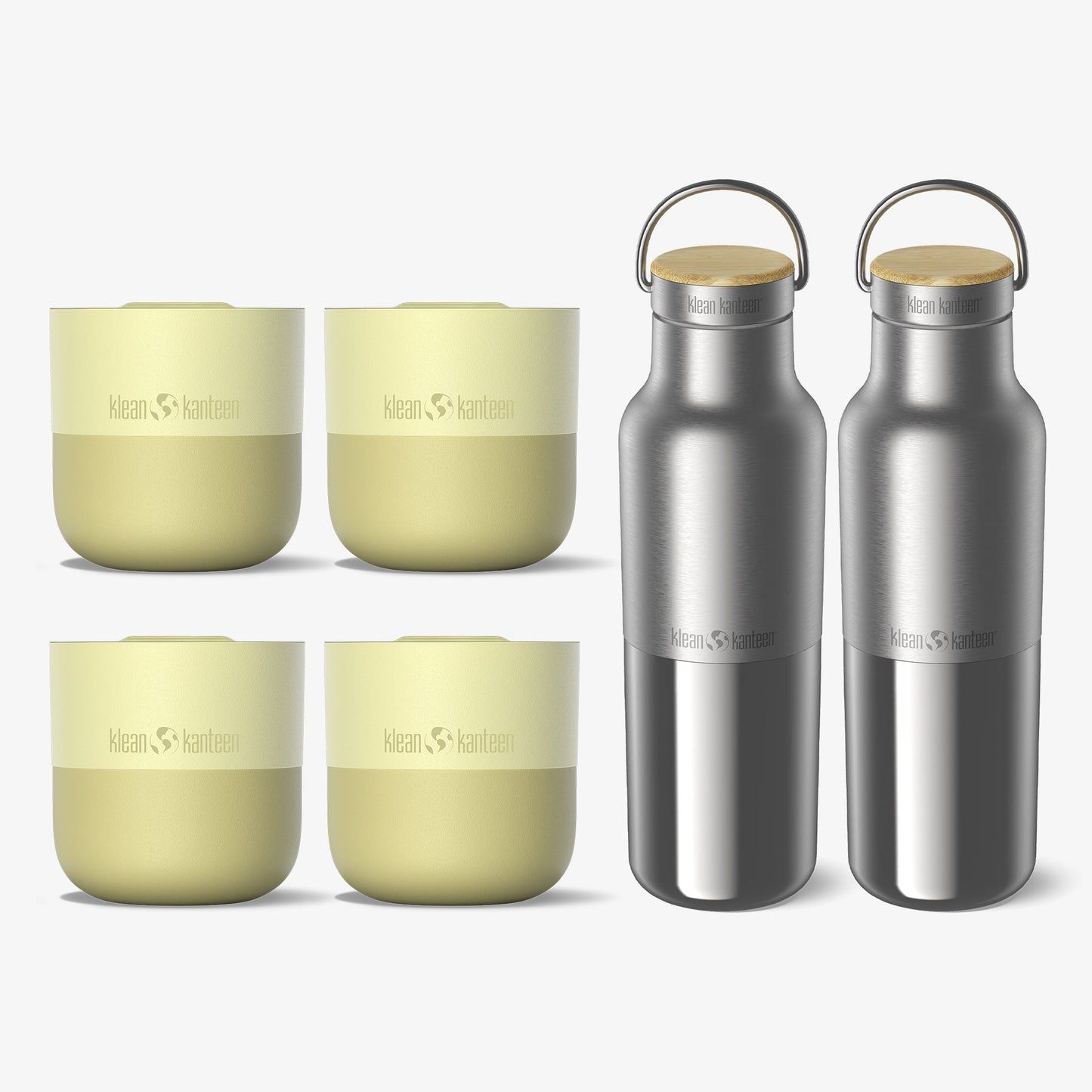 bring-your-own-party-kit-tumblers-and-cocktails-m2 Bring-your-own-bundle-1-RIse-8oz-wy.jpg