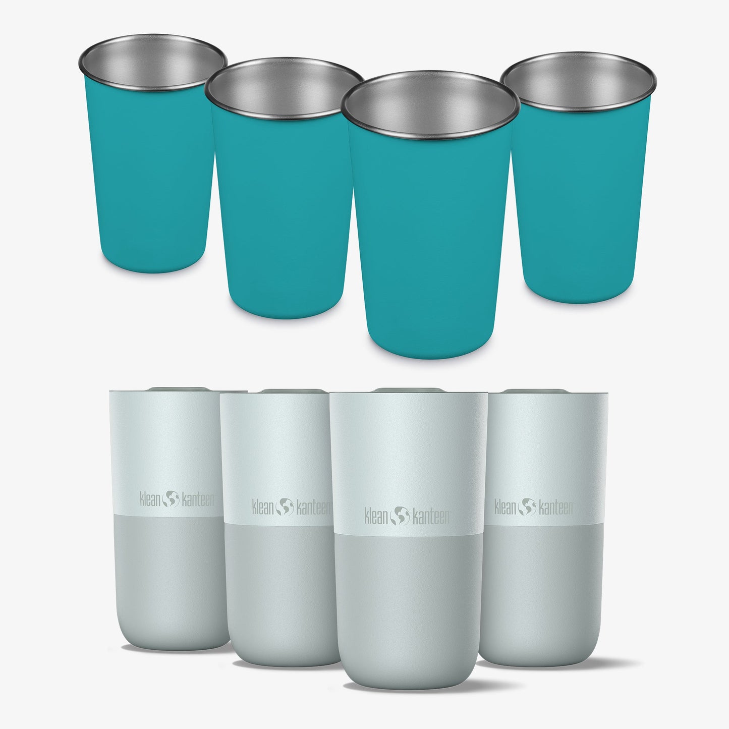 bring-your-own-party-kit-pints-and-tumblers-o2 Bring-your-own-bundle-2-16oz-bab-pint-bal.jpg