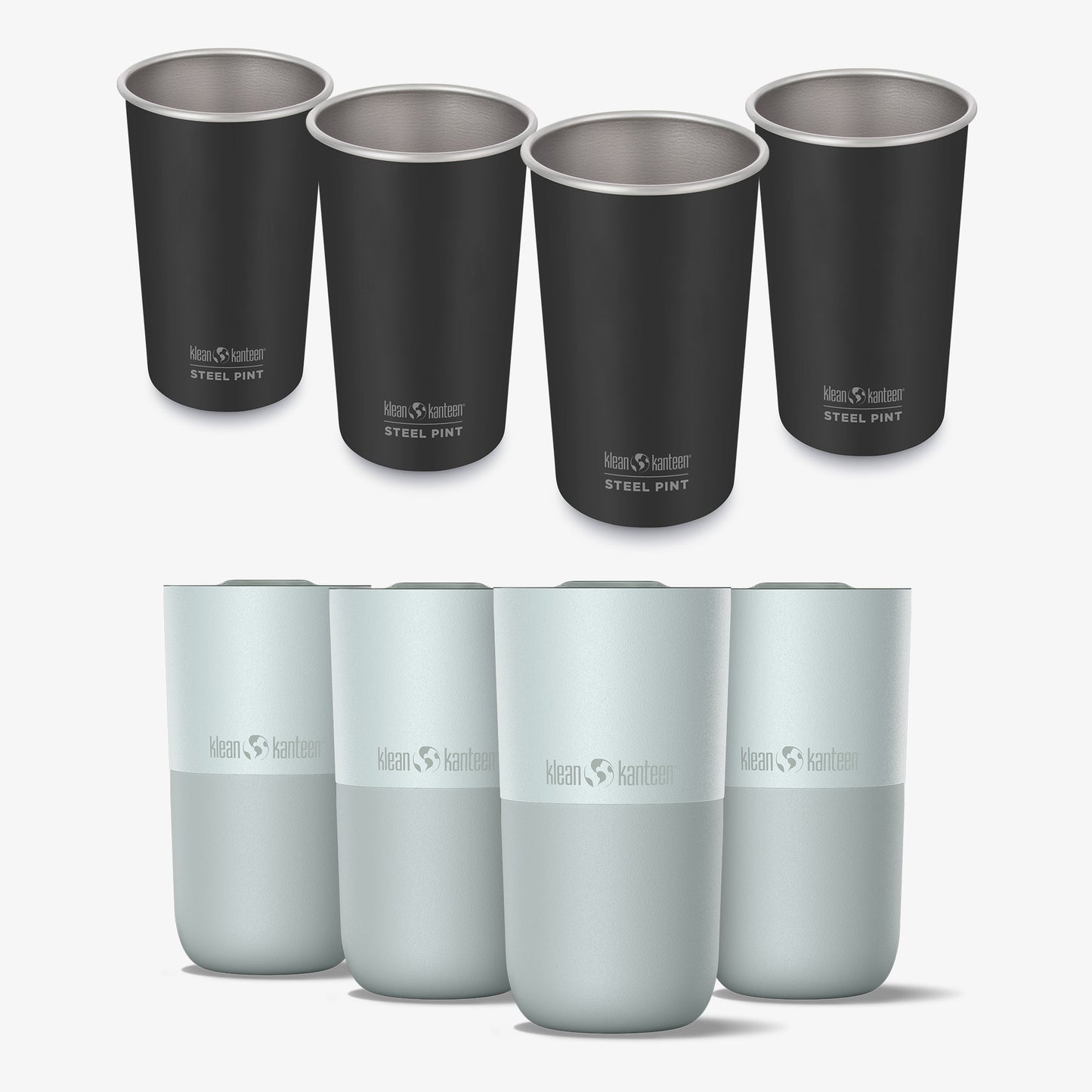 bring-your-own-party-kit-pints-and-tumblers-o2 Bring-your-own-bundle-2-16oz-bab-pint-bk.jpg