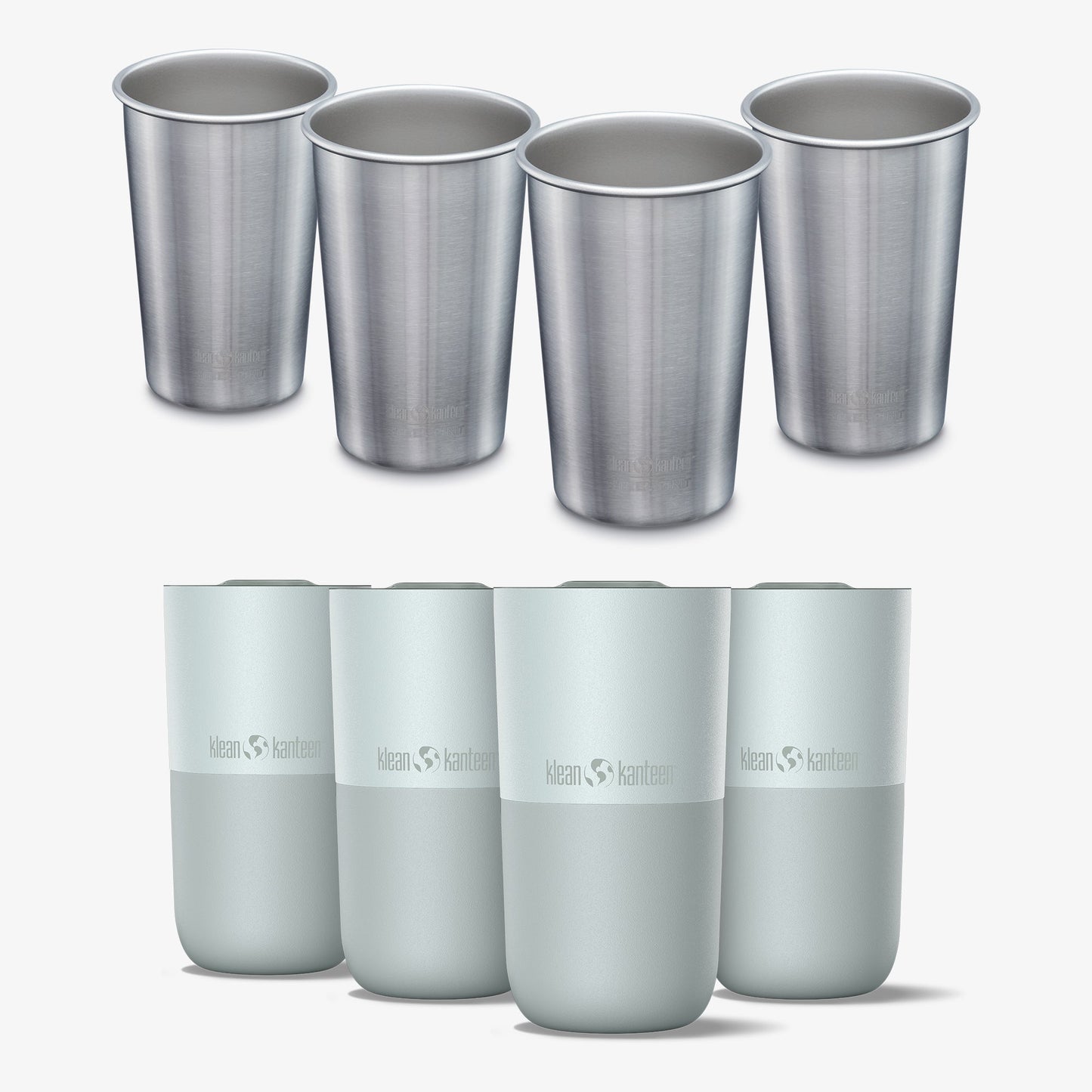 bring-your-own-party-kit-pints-and-tumblers-o2 Bring-your-own-bundle-2-16oz-bab-pint-bs.jpg