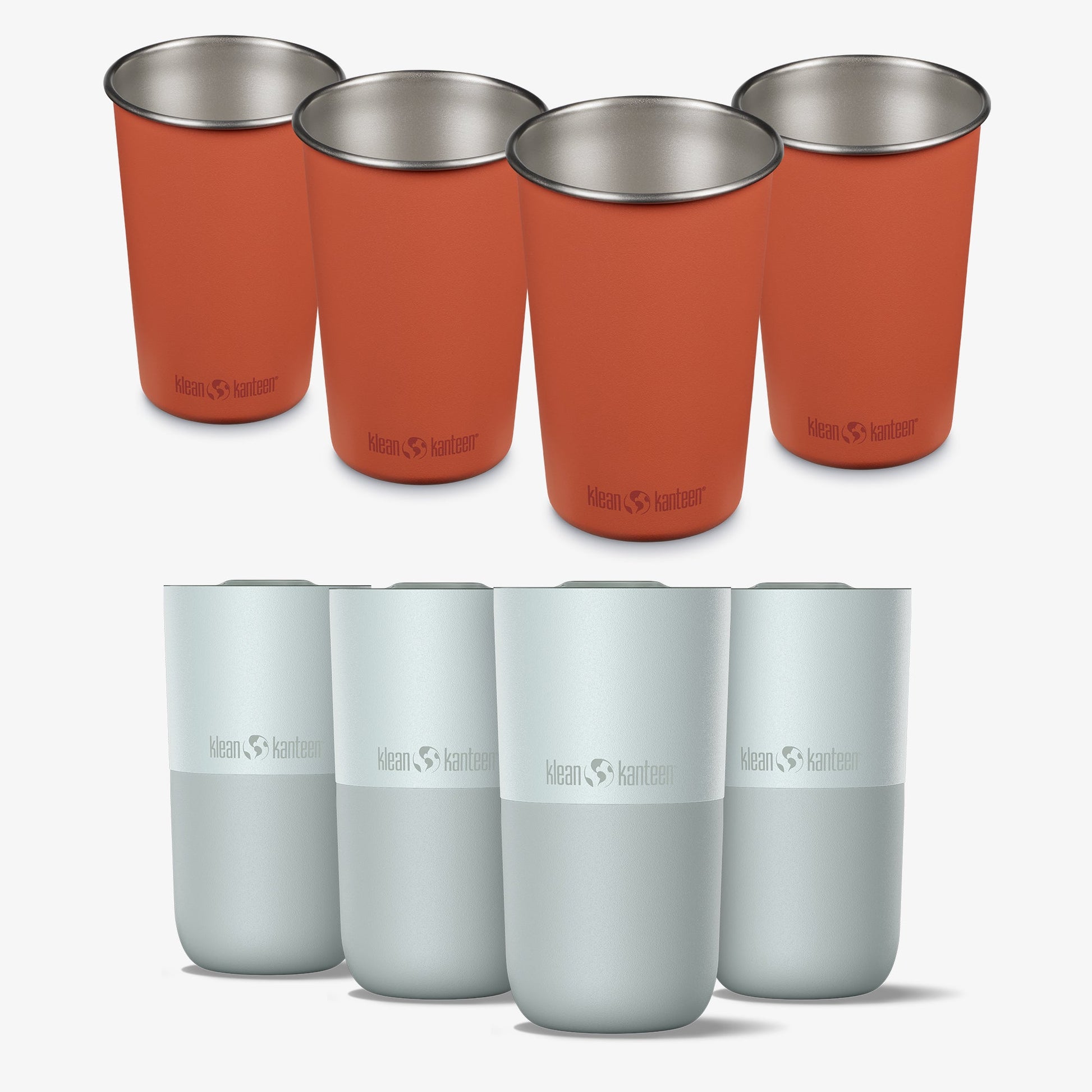 bring-your-own-party-kit-pints-and-tumblers-o2 Bring-your-own-bundle-2-16oz-bab-pint-dr.jpg