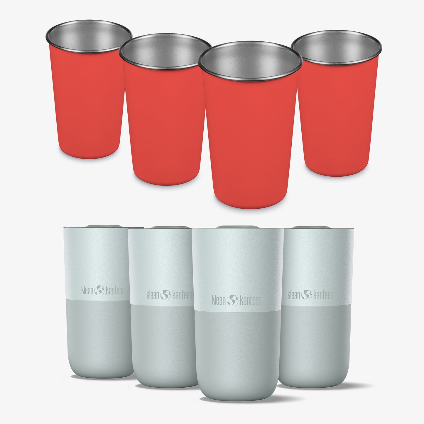 bring-your-own-party-kit-pints-and-tumblers-o2 Bring-your-own-bundle-2-16oz-bab-pint-gd.jpg