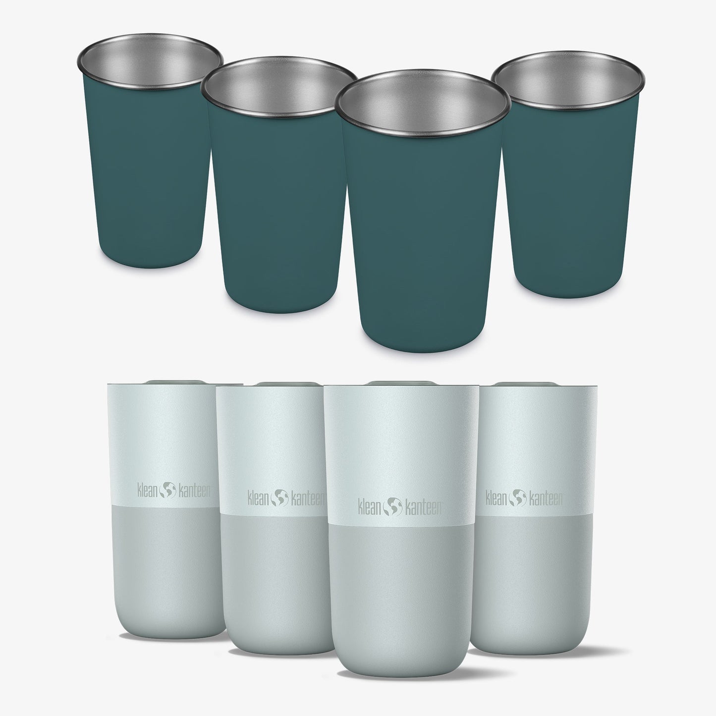 bring-your-own-party-kit-pints-and-tumblers-o2 Bring-your-own-bundle-2-16oz-bab-pint-me.jpg