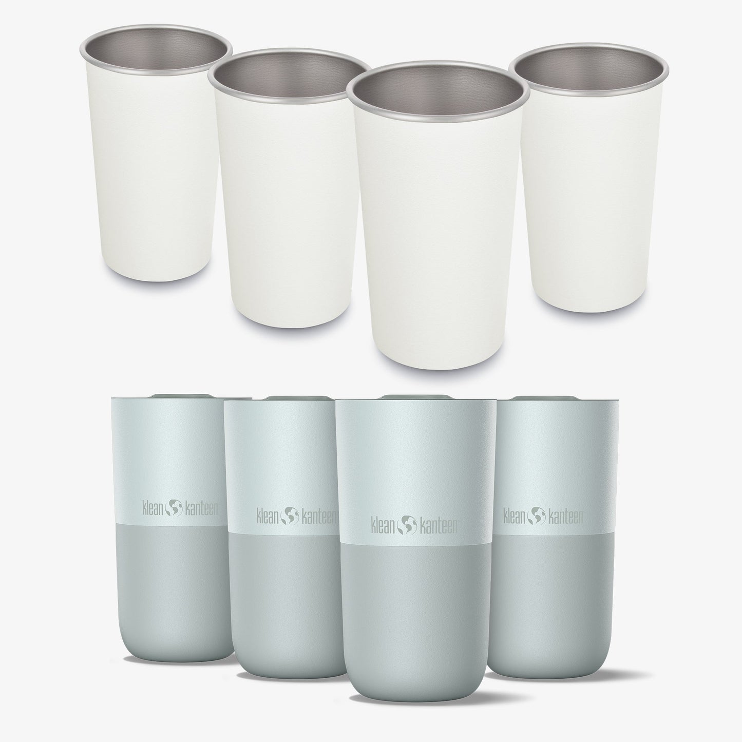 bring-your-own-party-kit-pints-and-tumblers-o2 Bring-your-own-bundle-2-16oz-bab-pint-mw.jpg