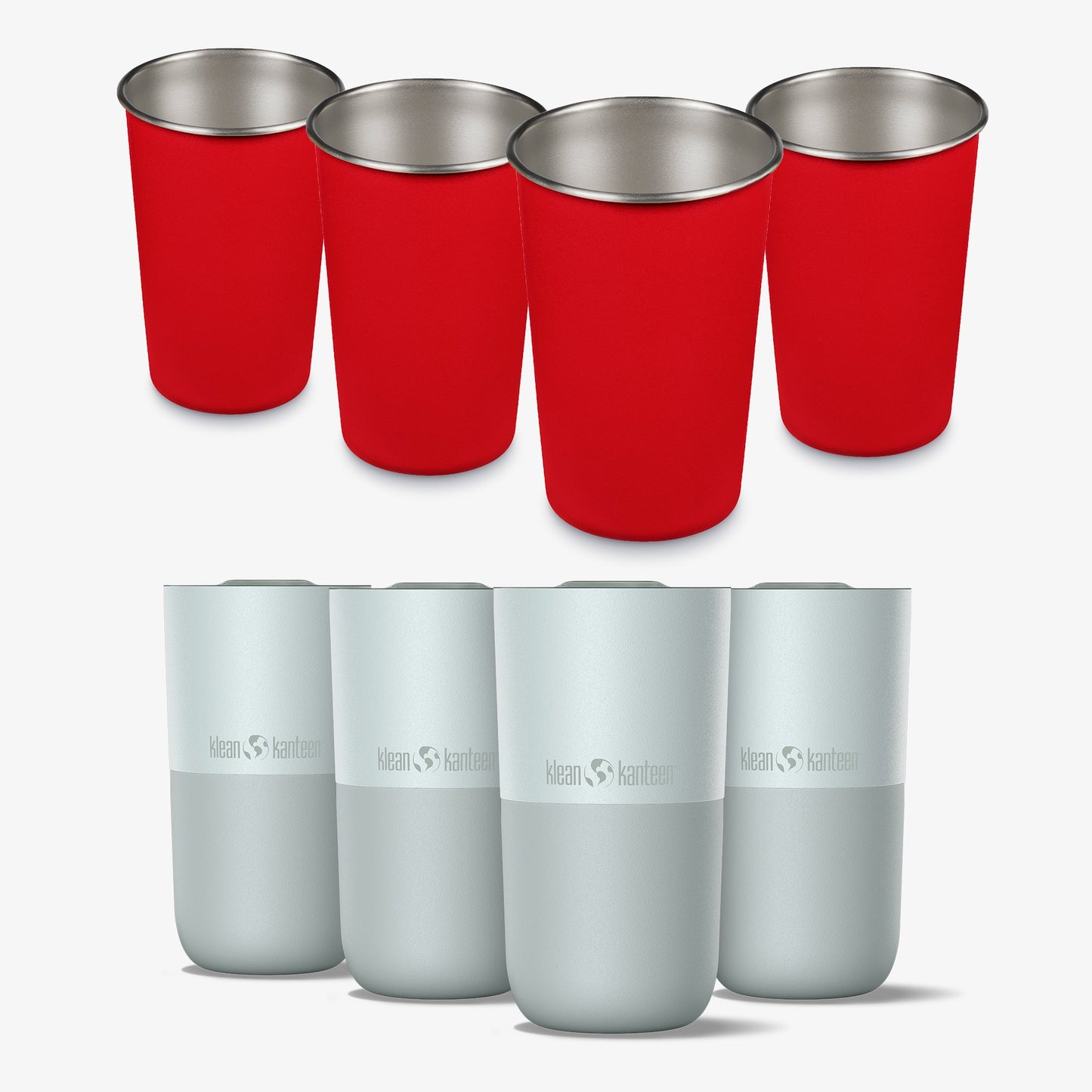 bring-your-own-party-kit-pints-and-tumblers-o2 Bring-your-own-bundle-2-16oz-bab-pint-rd.jpg