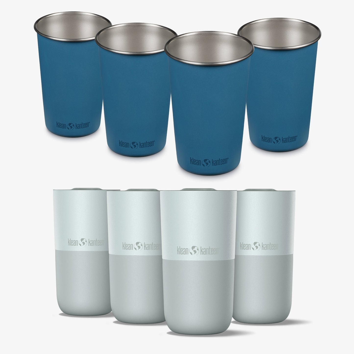 bring-your-own-party-kit-pints-and-tumblers-o2 Bring-your-own-bundle-2-16oz-bab-pint-rt.jpg