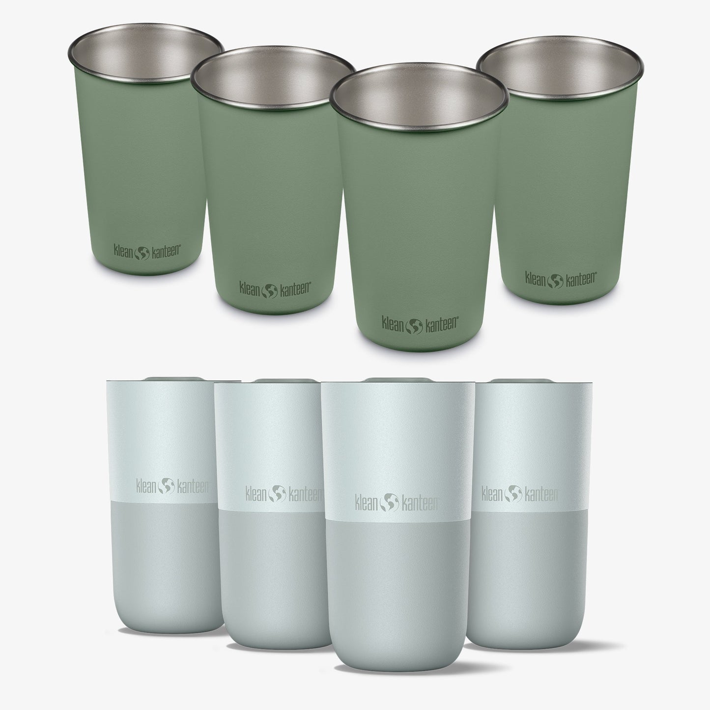 bring-your-own-party-kit-pints-and-tumblers-o2 Bring-your-own-bundle-2-16oz-bab-pint-ss.jpg