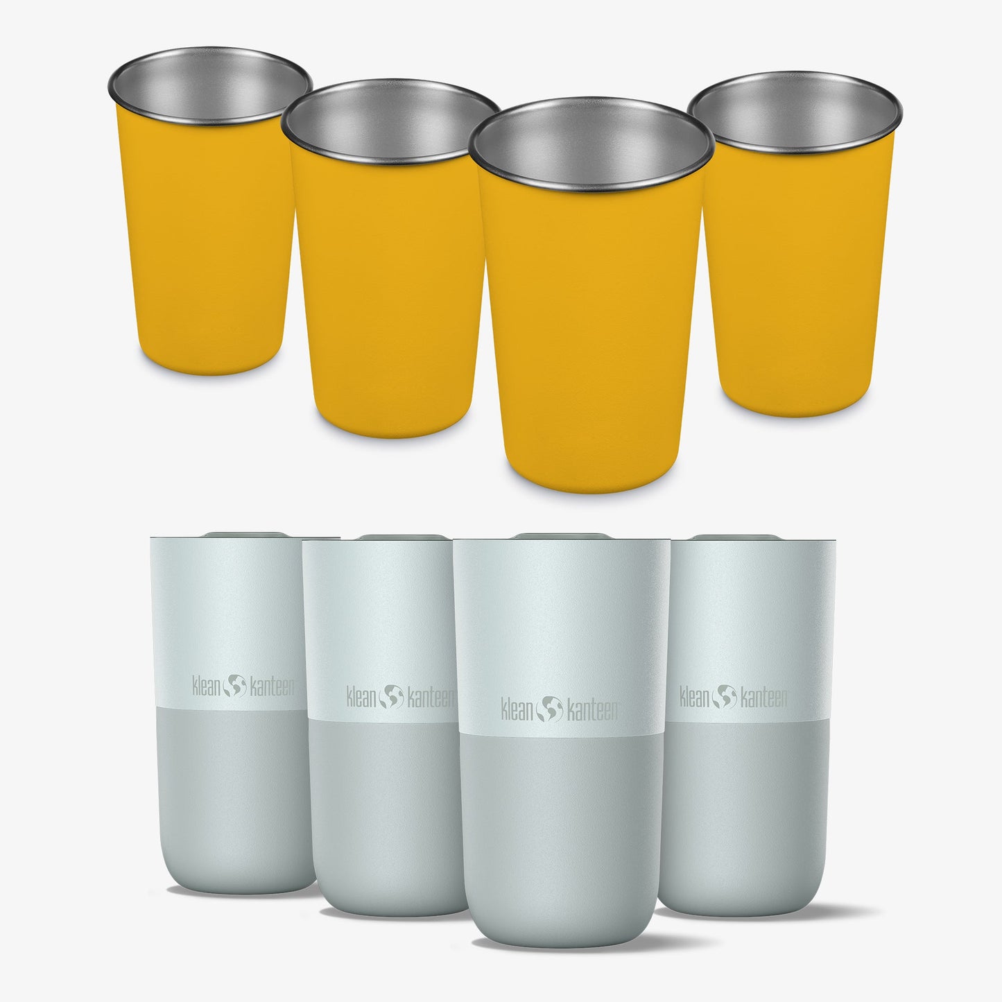 bring-your-own-party-kit-pints-and-tumblers-o2 Bring-your-own-bundle-2-16oz-bab-pint-su.jpg