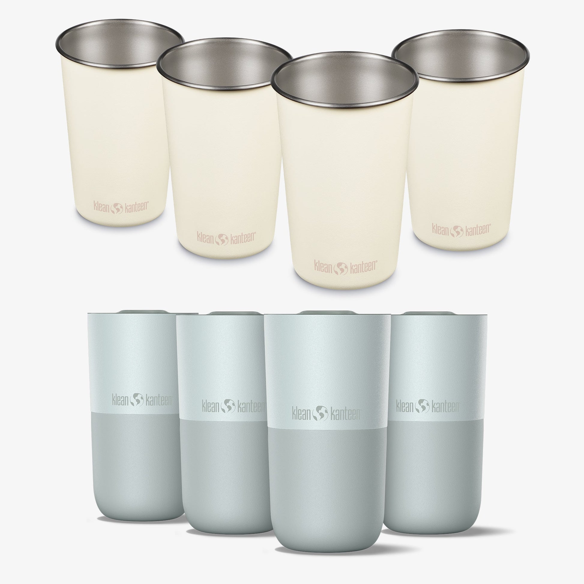 bring-your-own-party-kit-pints-and-tumblers-o2 Bring-your-own-bundle-2-16oz-bab-pint-tf.jpg