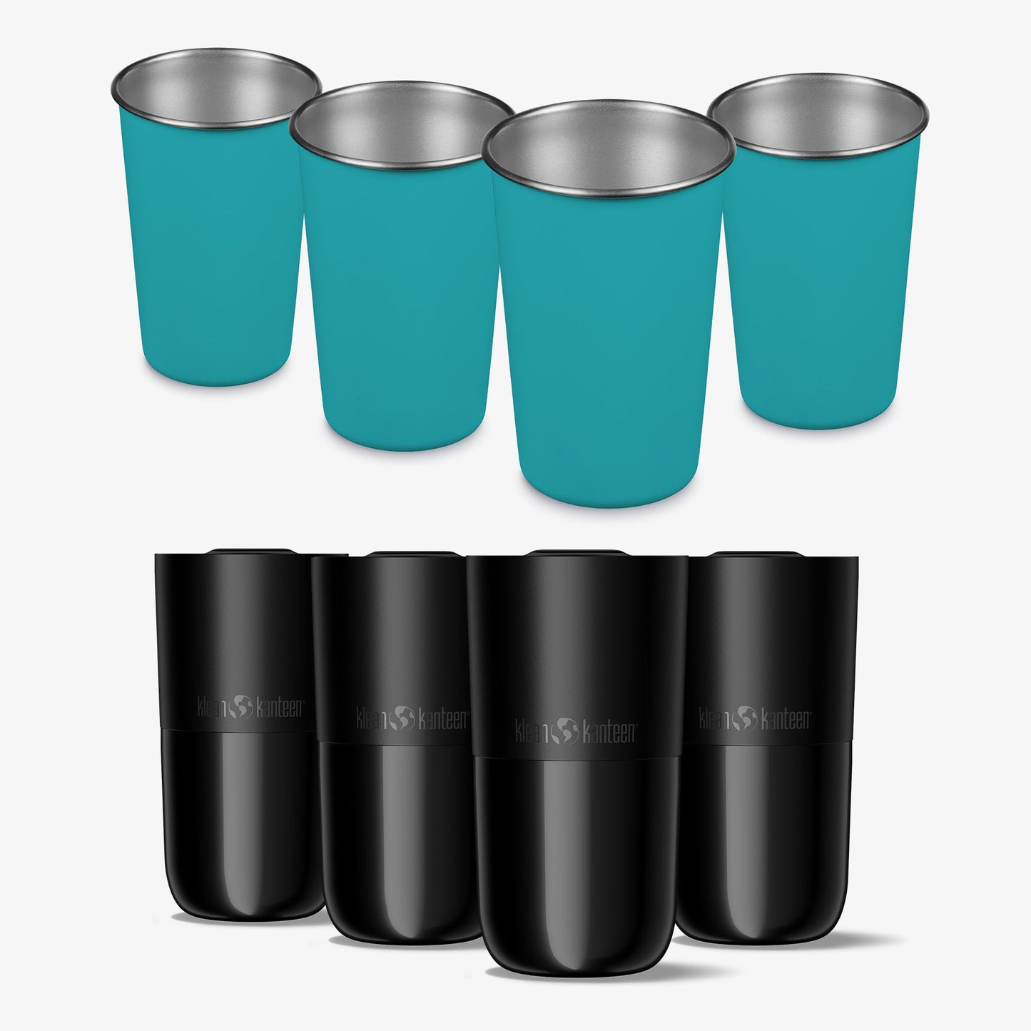 bring-your-own-party-kit-pints-and-tumblers-o2 Bring-your-own-bundle-2-16oz-bk-pint-bal.jpg