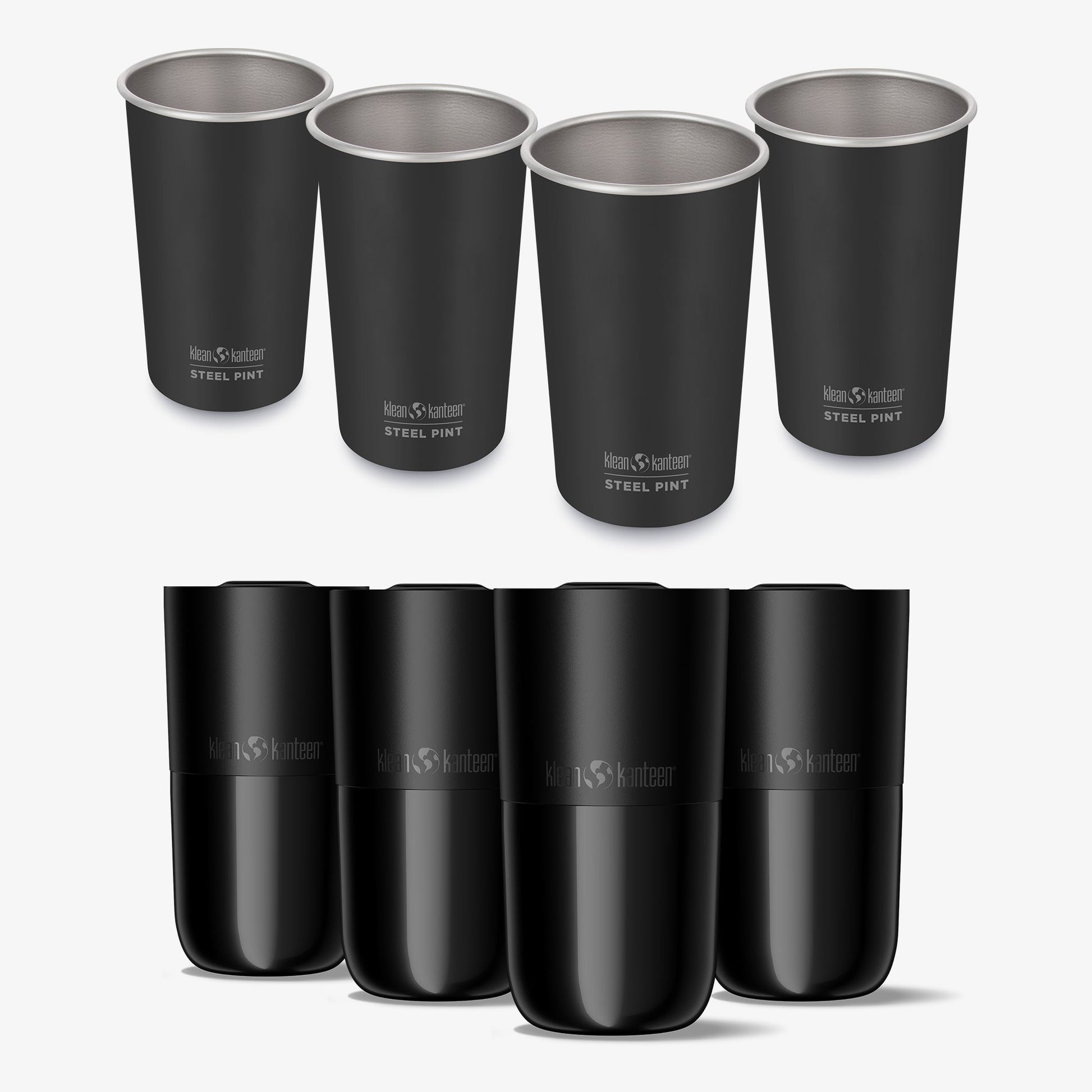 bring-your-own-party-kit-pints-and-tumblers-o2 Bring-your-own-bundle-2-16oz-bk-pint-bk.jpg