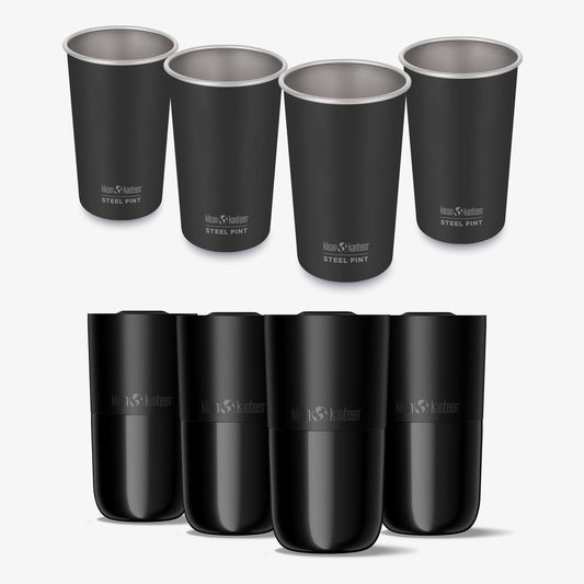 bring-your-own-party-kit-pints-and-tumblers-o2 Bring-your-own-bundle-2-16oz-bk-pint-bk.jpg