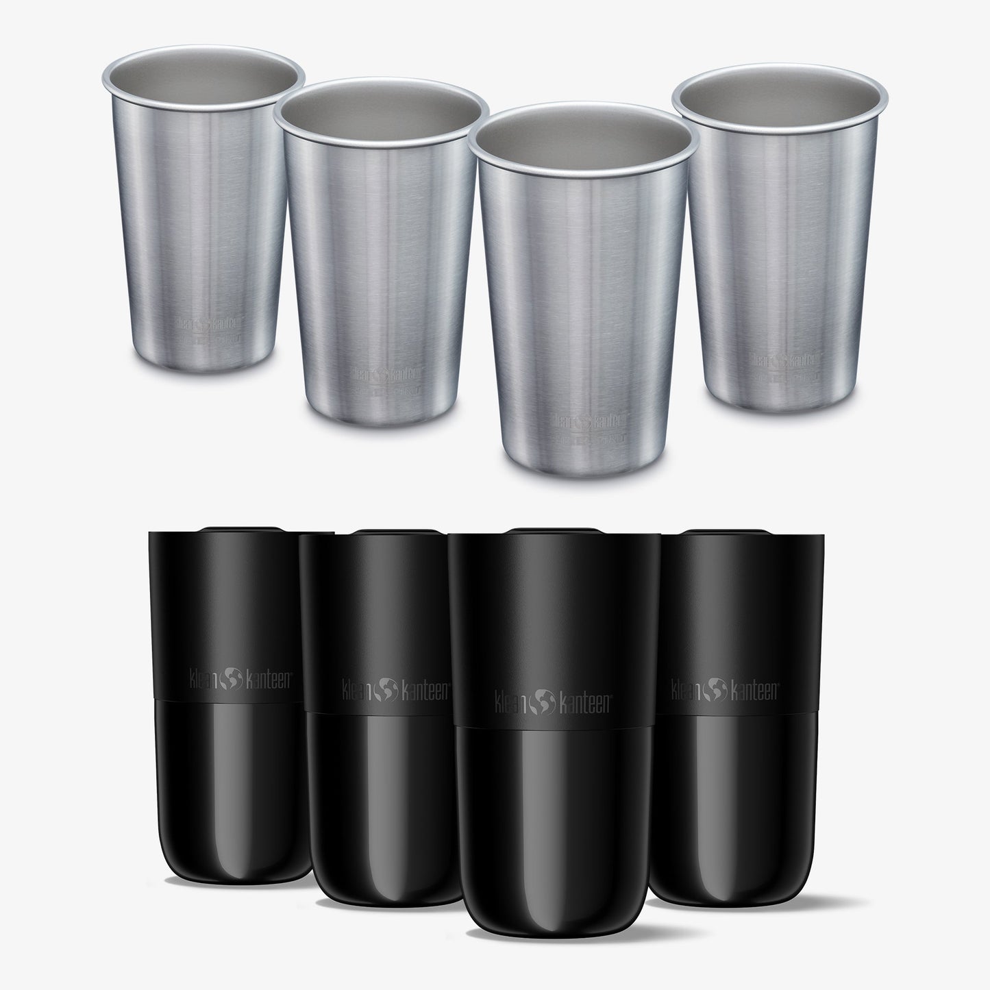 bring-your-own-party-kit-pints-and-tumblers-o2 Bring-your-own-bundle-2-16oz-bk-pint-bs.jpg