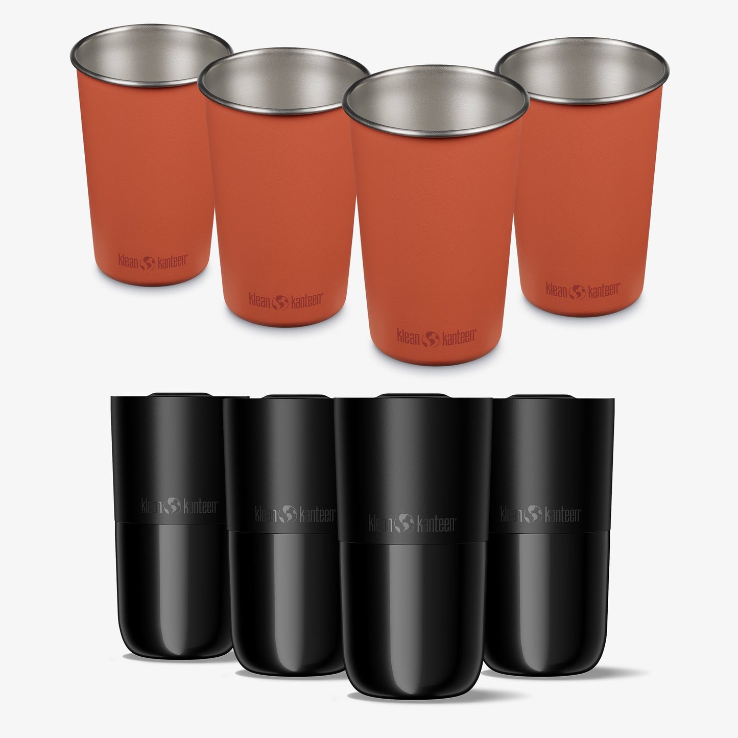 bring-your-own-party-kit-pints-and-tumblers-o2 Bring-your-own-bundle-2-16oz-bk-pint-dr.jpg