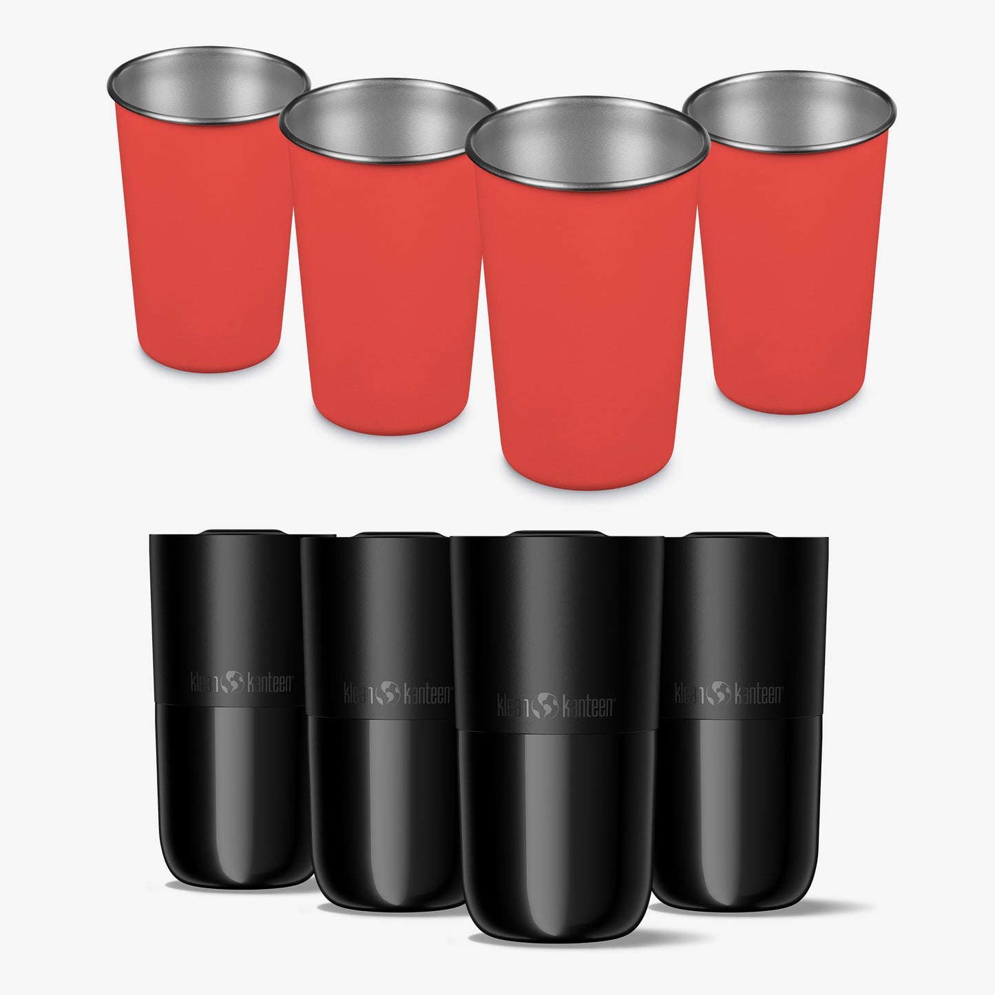 bring-your-own-party-kit-pints-and-tumblers-o2 Bring-your-own-bundle-2-16oz-bk-pint-gd.jpg