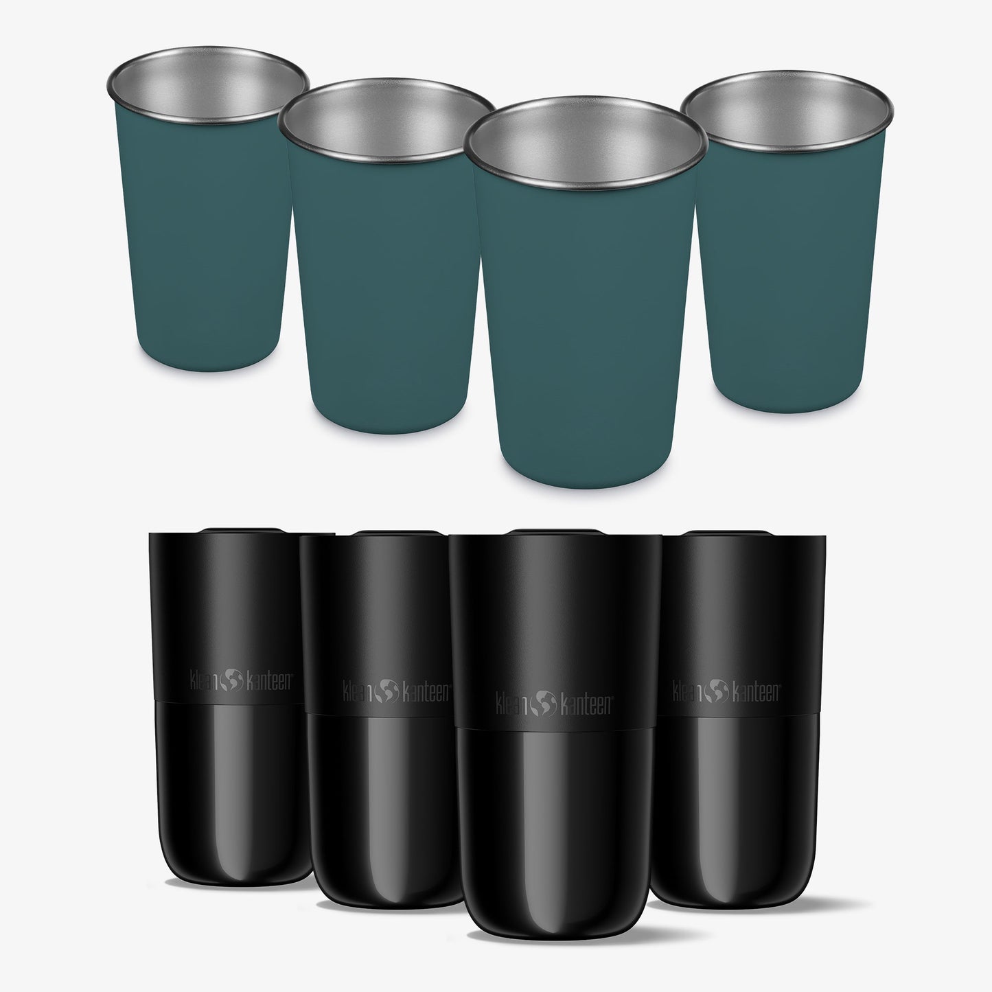 bring-your-own-party-kit-pints-and-tumblers-o2 Bring-your-own-bundle-2-16oz-bk-pint-me.jpg