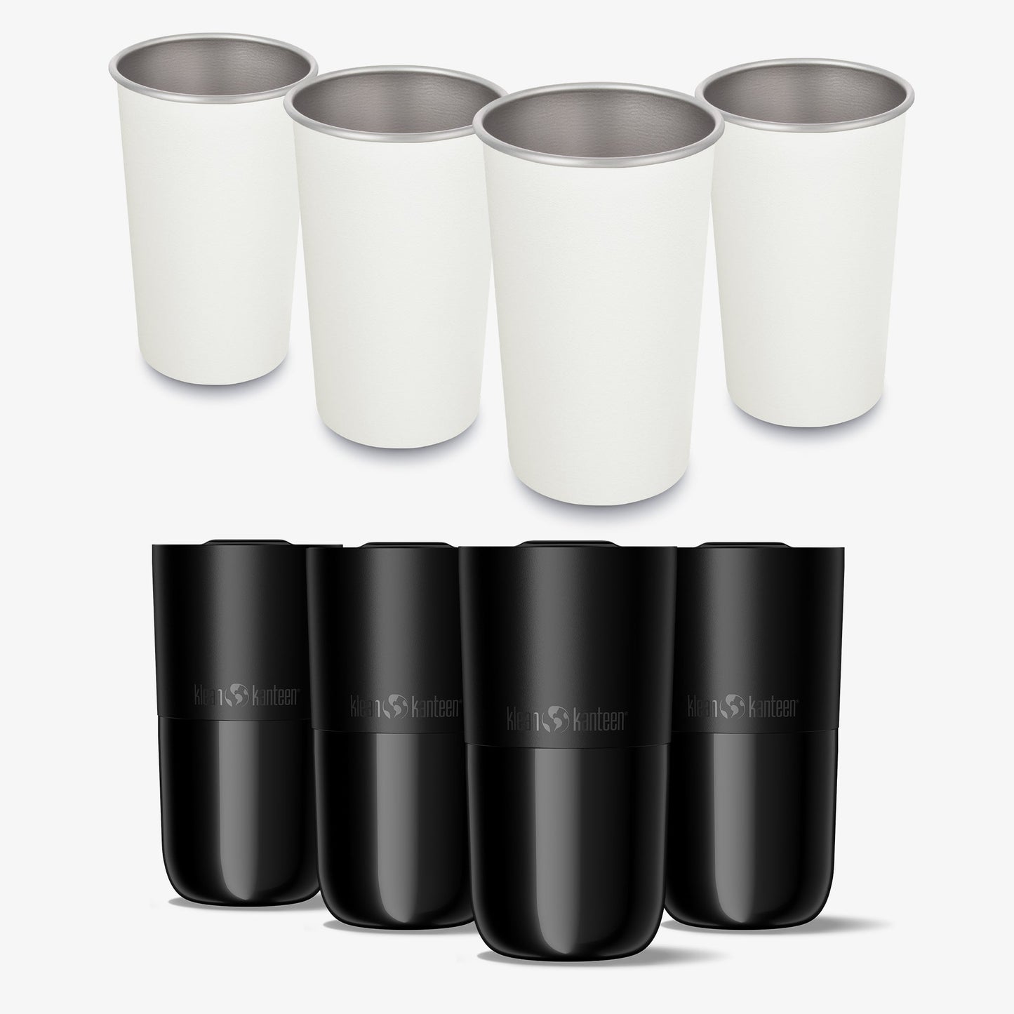bring-your-own-party-kit-pints-and-tumblers-o2 Bring-your-own-bundle-2-16oz-bk-pint-mw.jpg
