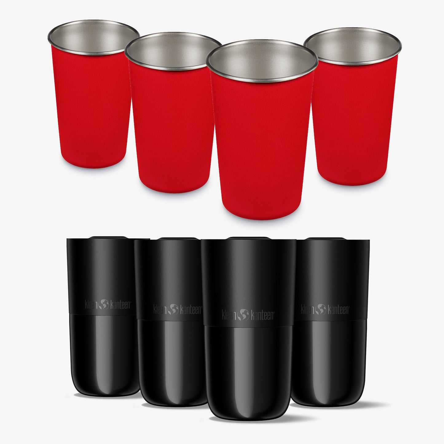 bring-your-own-party-kit-pints-and-tumblers-o2 Bring-your-own-bundle-2-16oz-bk-pint-rd.jpg