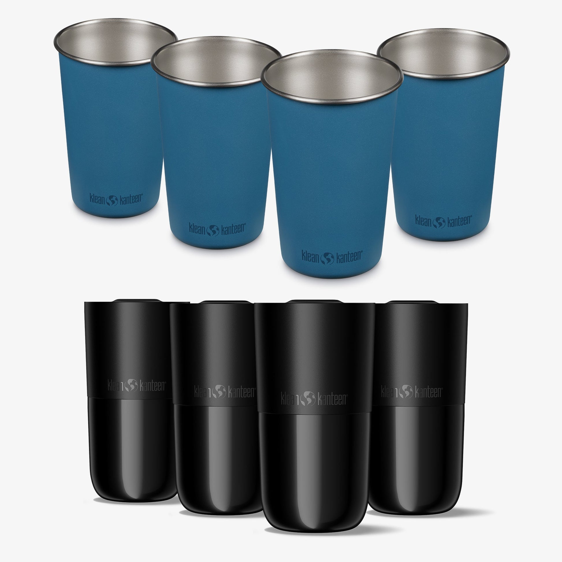 bring-your-own-party-kit-pints-and-tumblers-o2 Bring-your-own-bundle-2-16oz-bk-pint-rt.jpg
