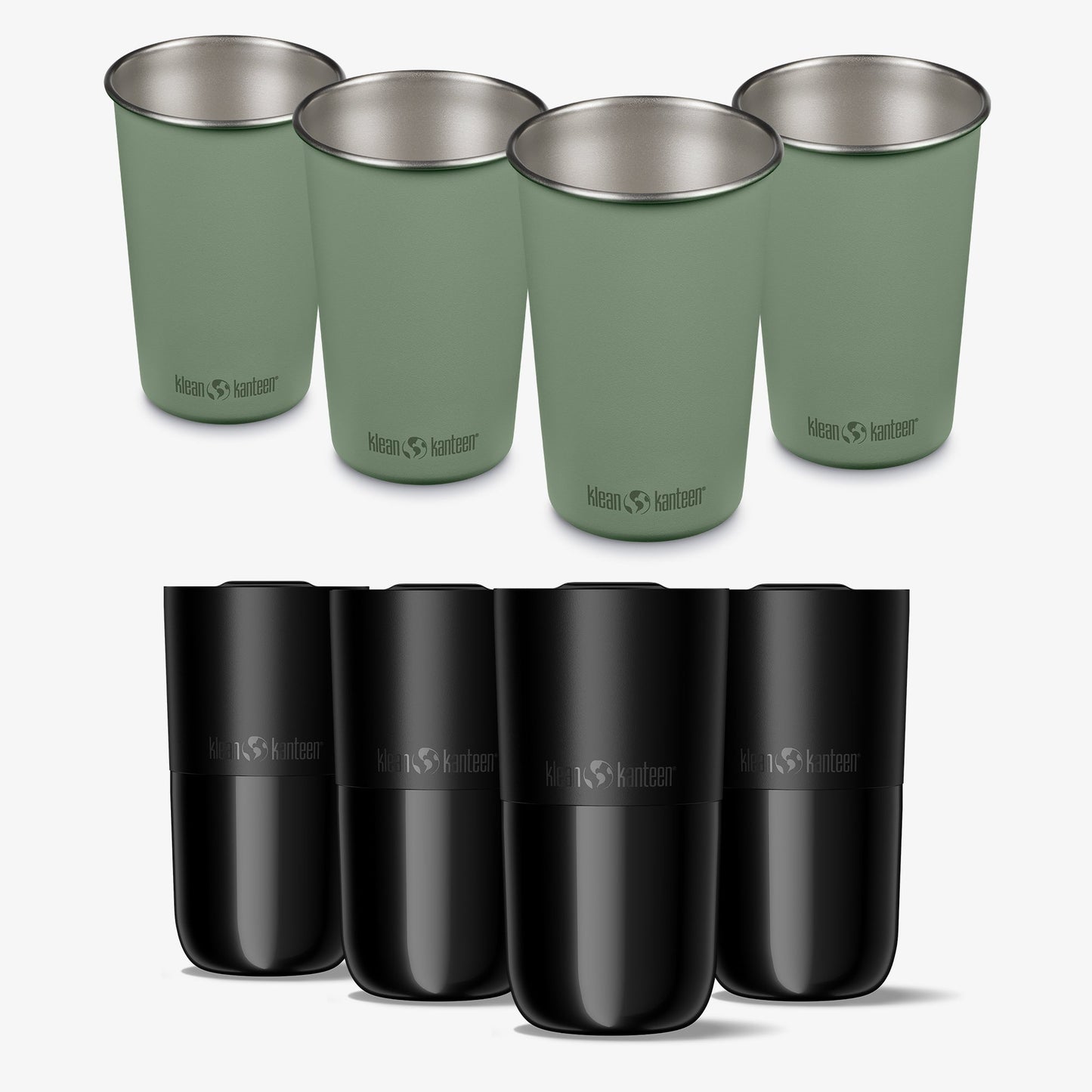 bring-your-own-party-kit-pints-and-tumblers-o2 Bring-your-own-bundle-2-16oz-bk-pint-ss.jpg