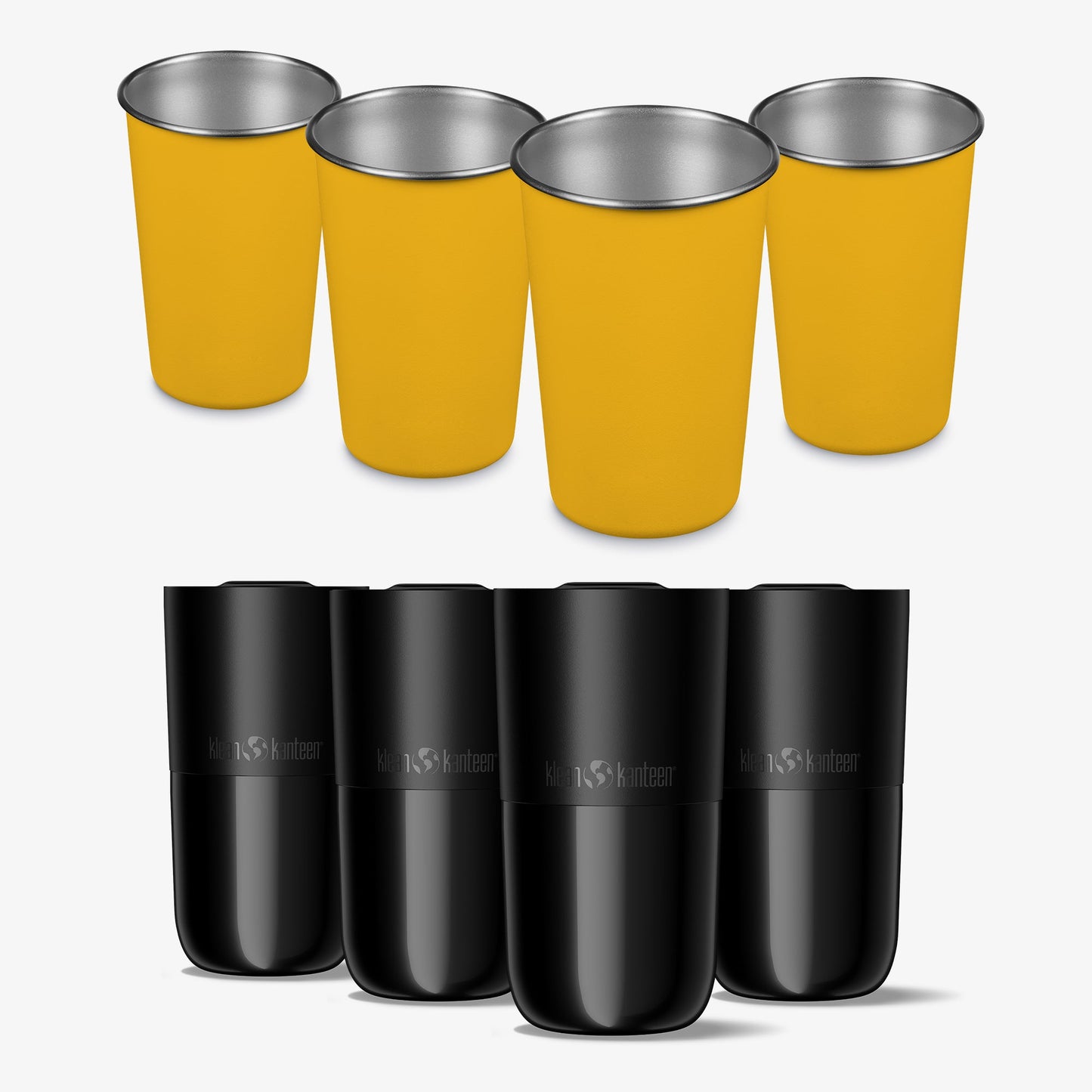 bring-your-own-party-kit-pints-and-tumblers-o2 Bring-your-own-bundle-2-16oz-bk-pint-su.jpg
