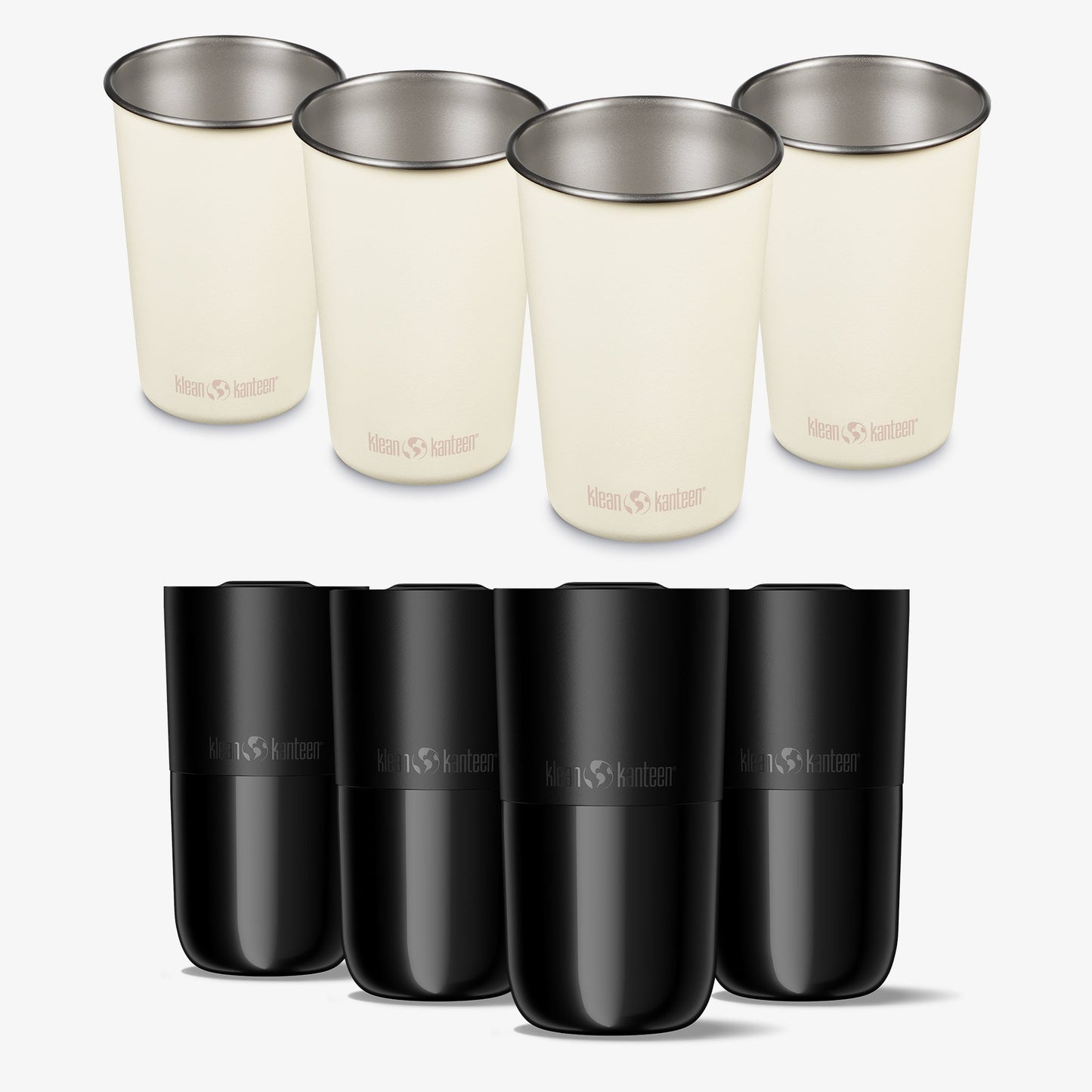 bring-your-own-party-kit-pints-and-tumblers-o2 Bring-your-own-bundle-2-16oz-bk-pint-tf.jpg