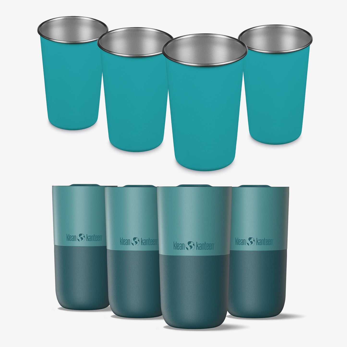 bring-your-own-party-kit-pints-and-tumblers-o2 Bring-your-own-bundle-2-16oz-brb-pint-bal.jpg