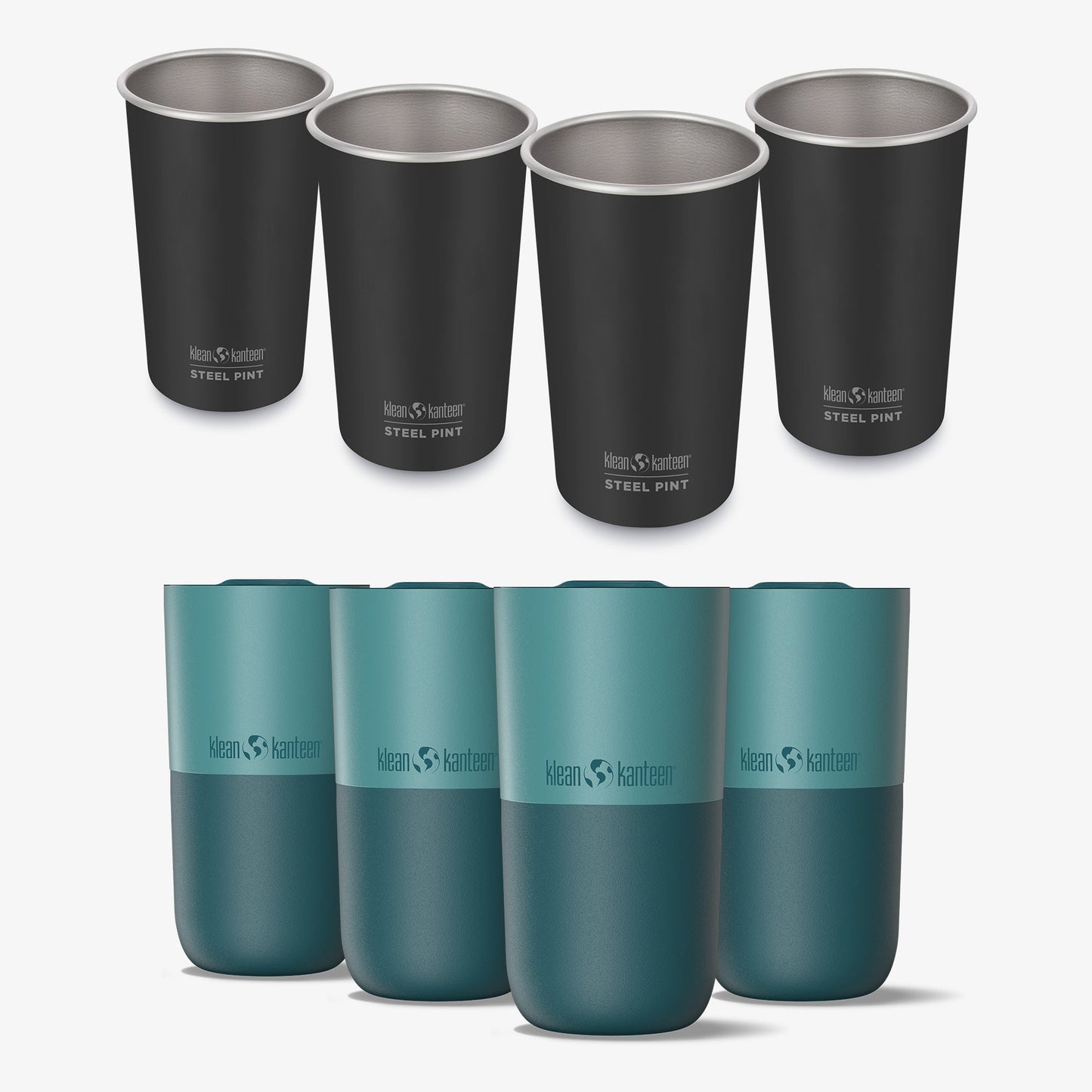 bring-your-own-party-kit-pints-and-tumblers-o2 Bring-your-own-bundle-2-16oz-brb-pint-bk.jpg